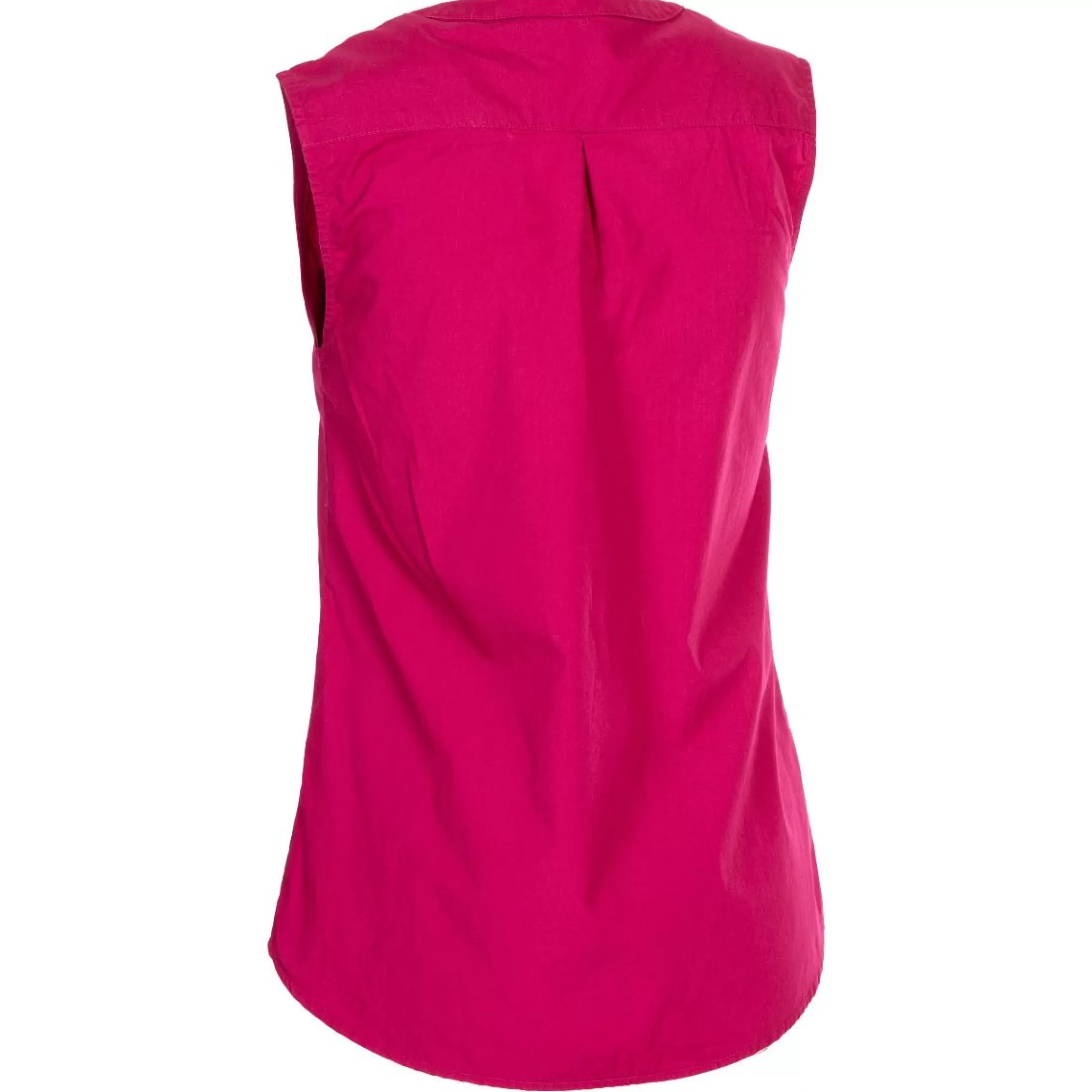 Adora Women's Sleeveless T-Shirt | Trespass Flash Sale