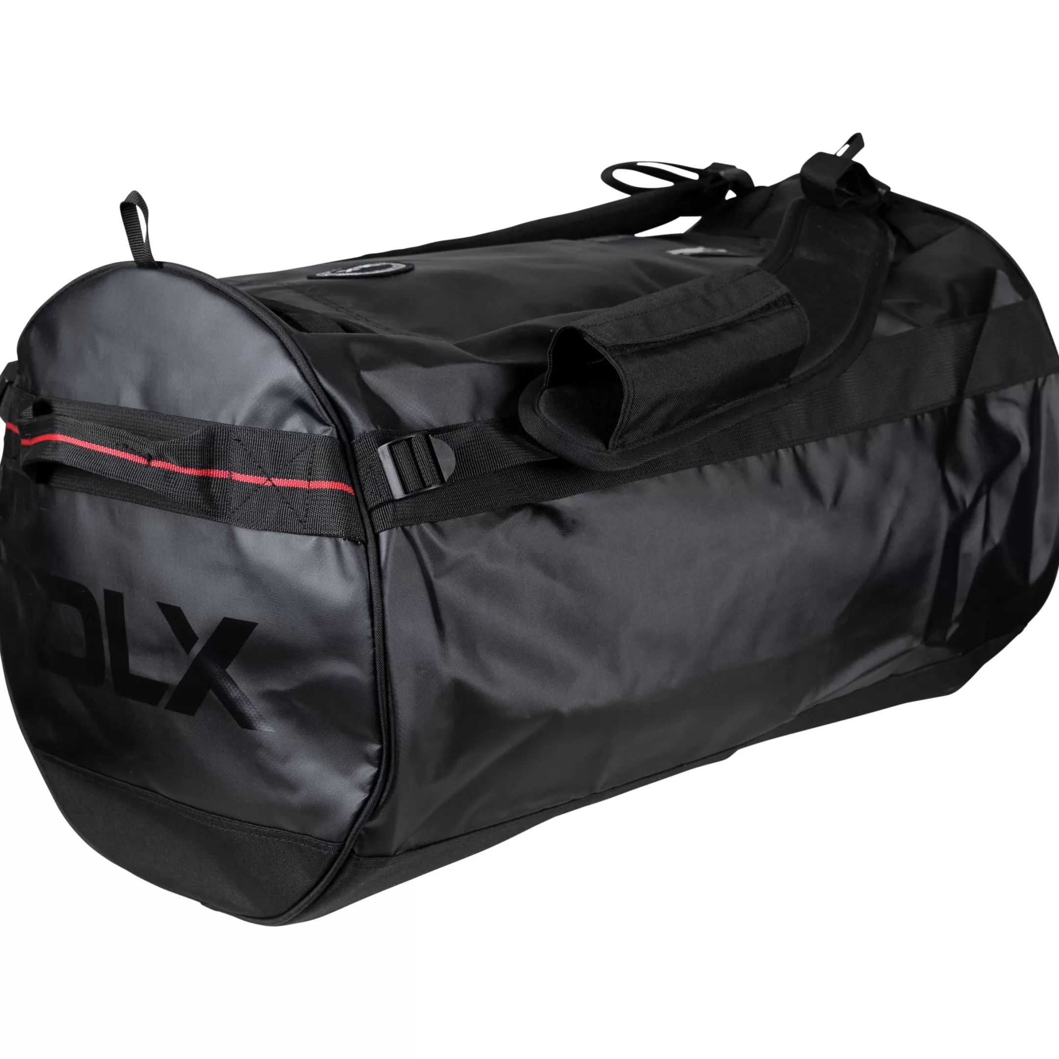 DLX 70L Duffle Bag Marnock70 | Trespass Sale