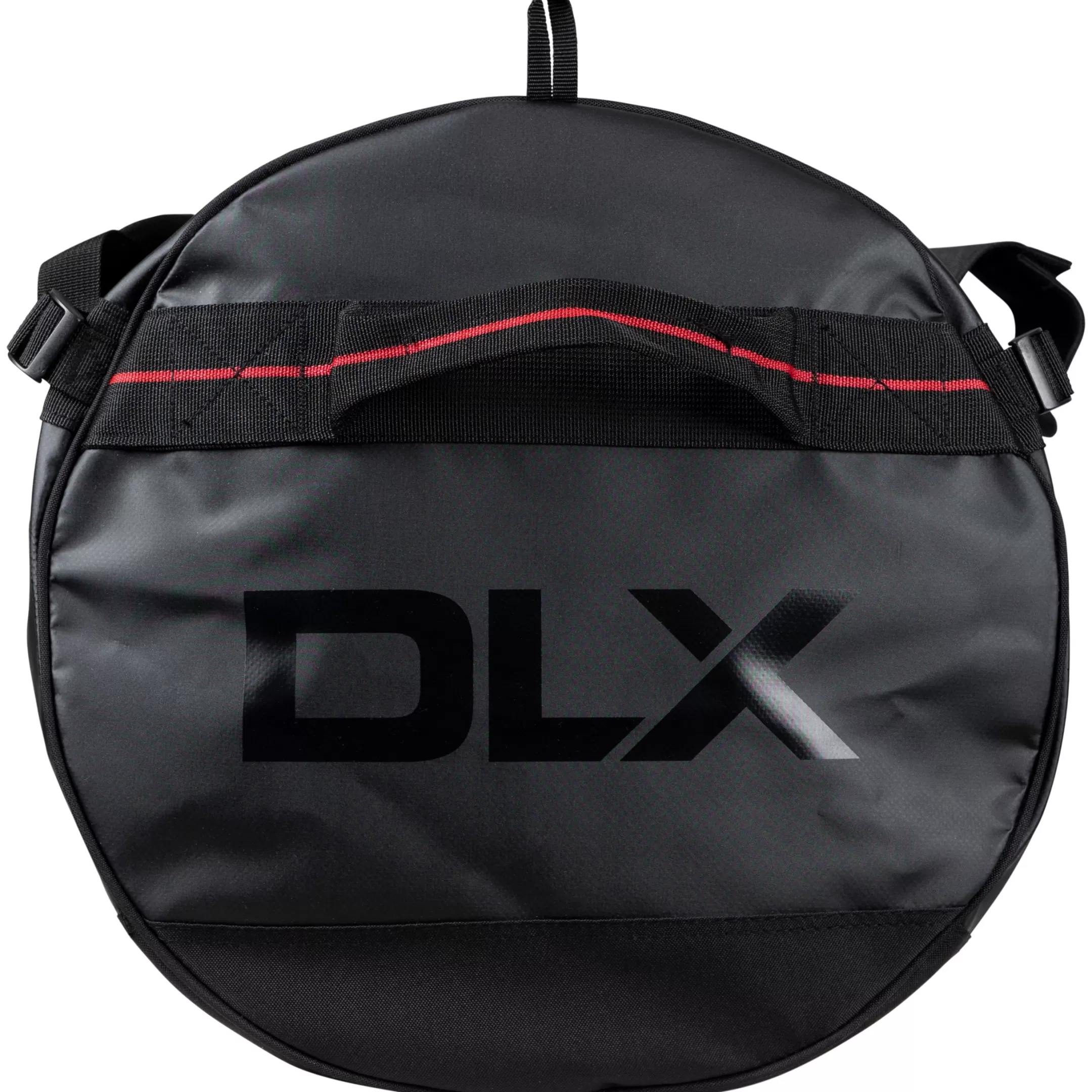 DLX 70L Duffle Bag Marnock70 | Trespass Sale