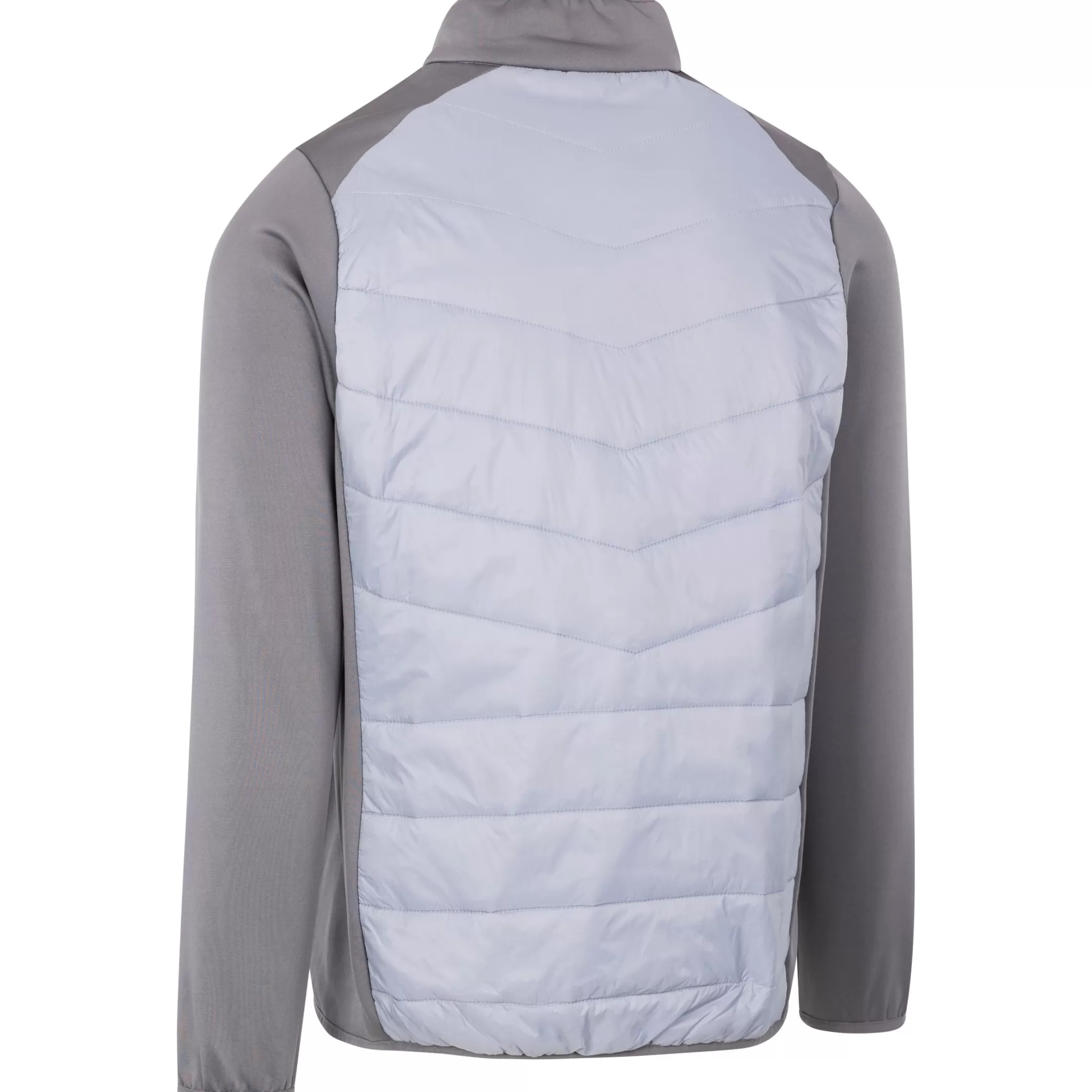 Men's Active Jacket TP50 Hanlon | Trespass Store