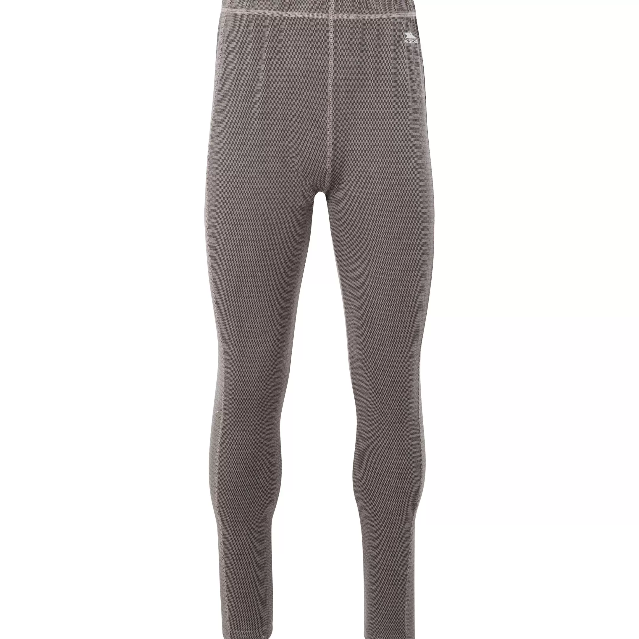 Men's Base Layer Trousers Kirk | Trespass Shop