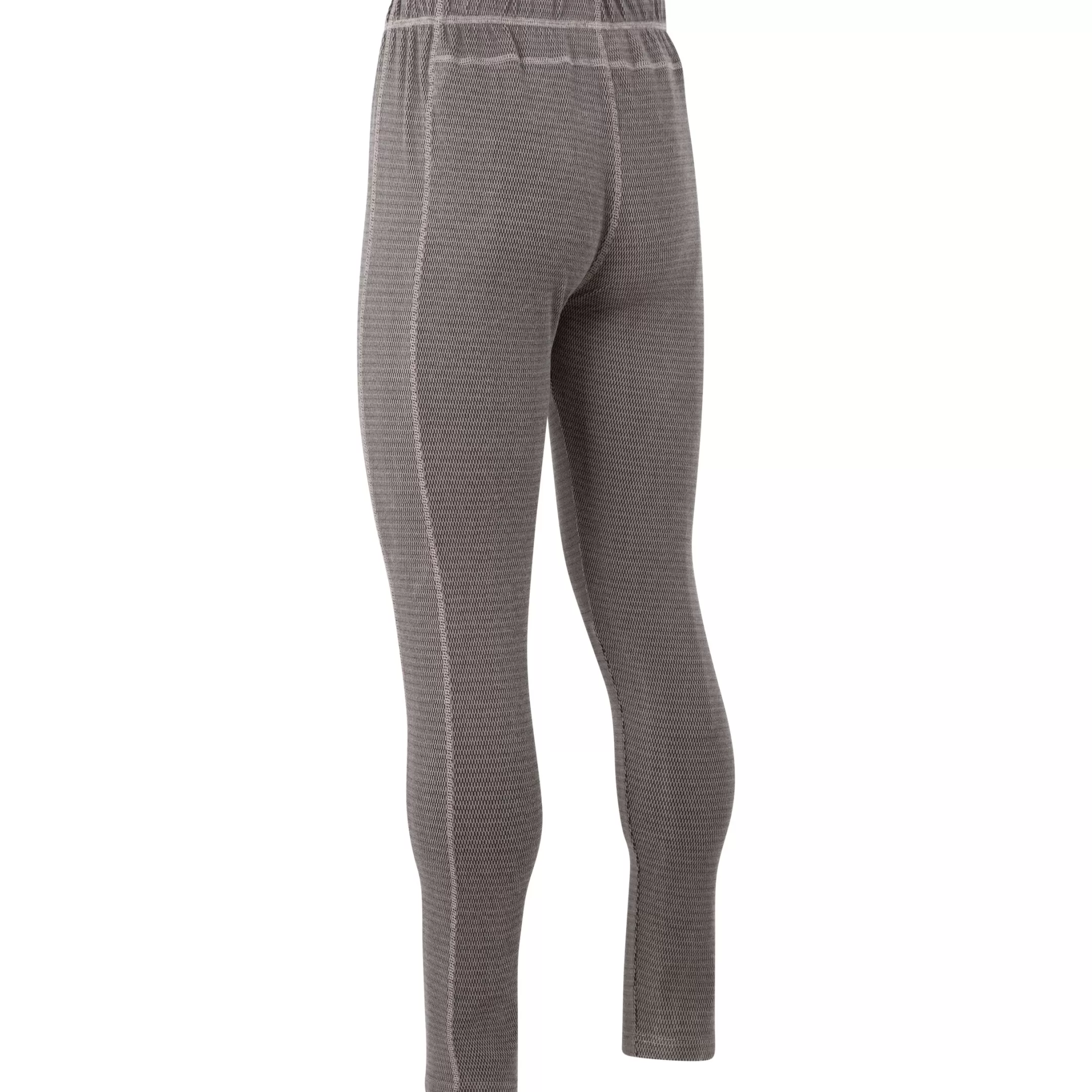 Men's Base Layer Trousers Kirk | Trespass Shop
