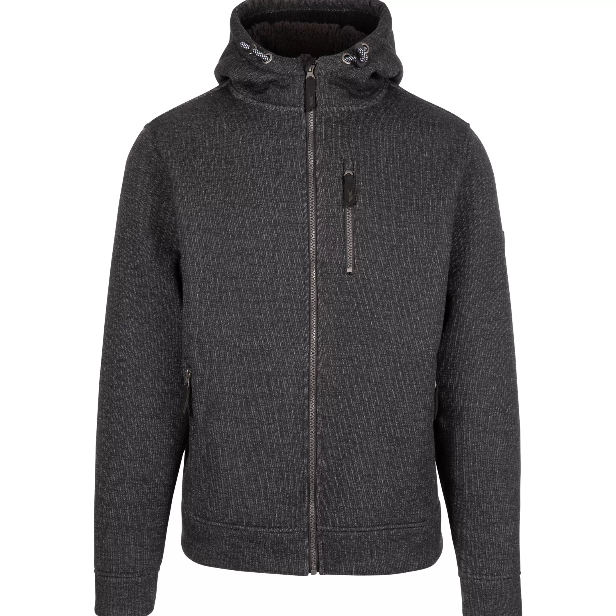Men's Casual Jacket Truther | Trespass New