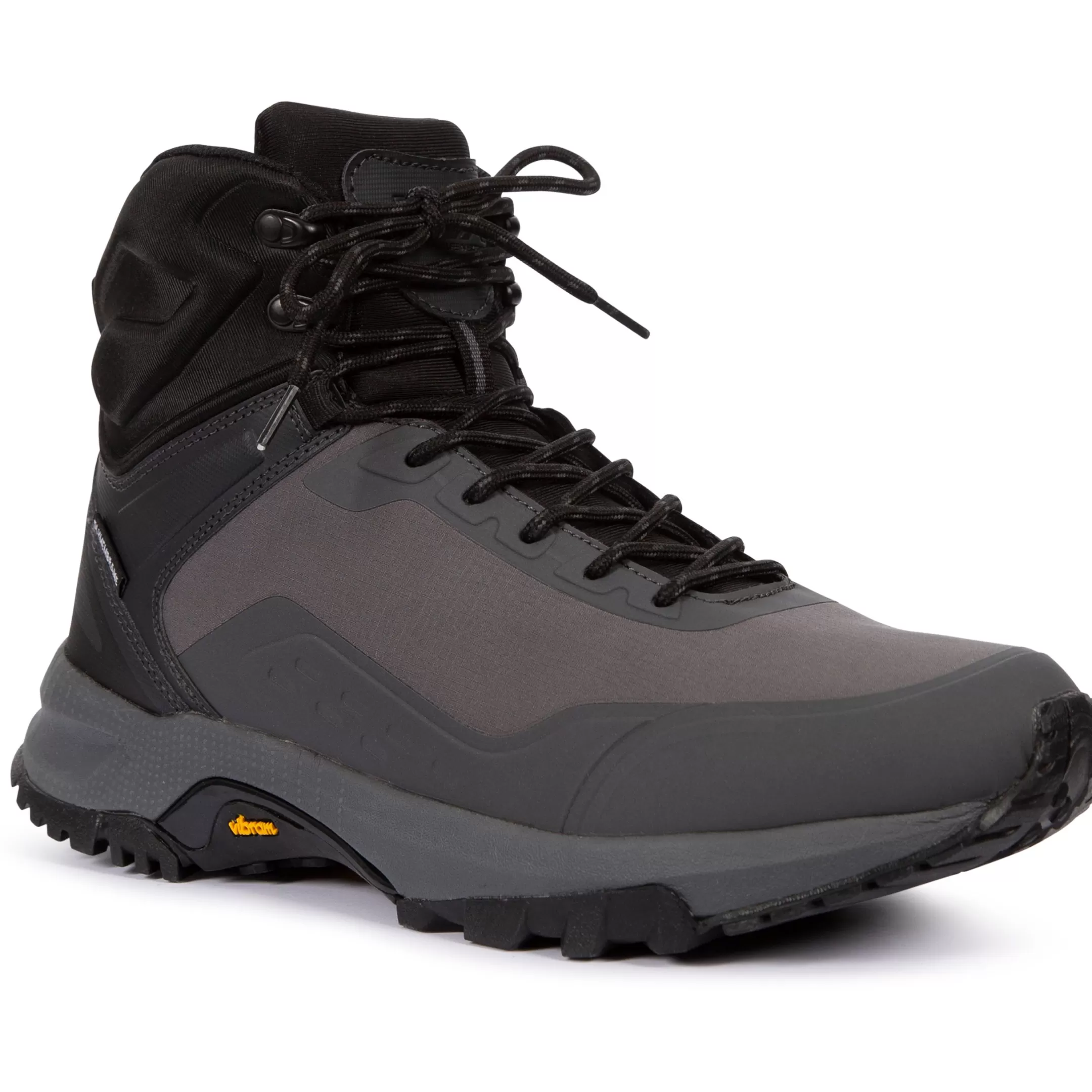 Men's DLX Walking Boots Landen | Trespass Store