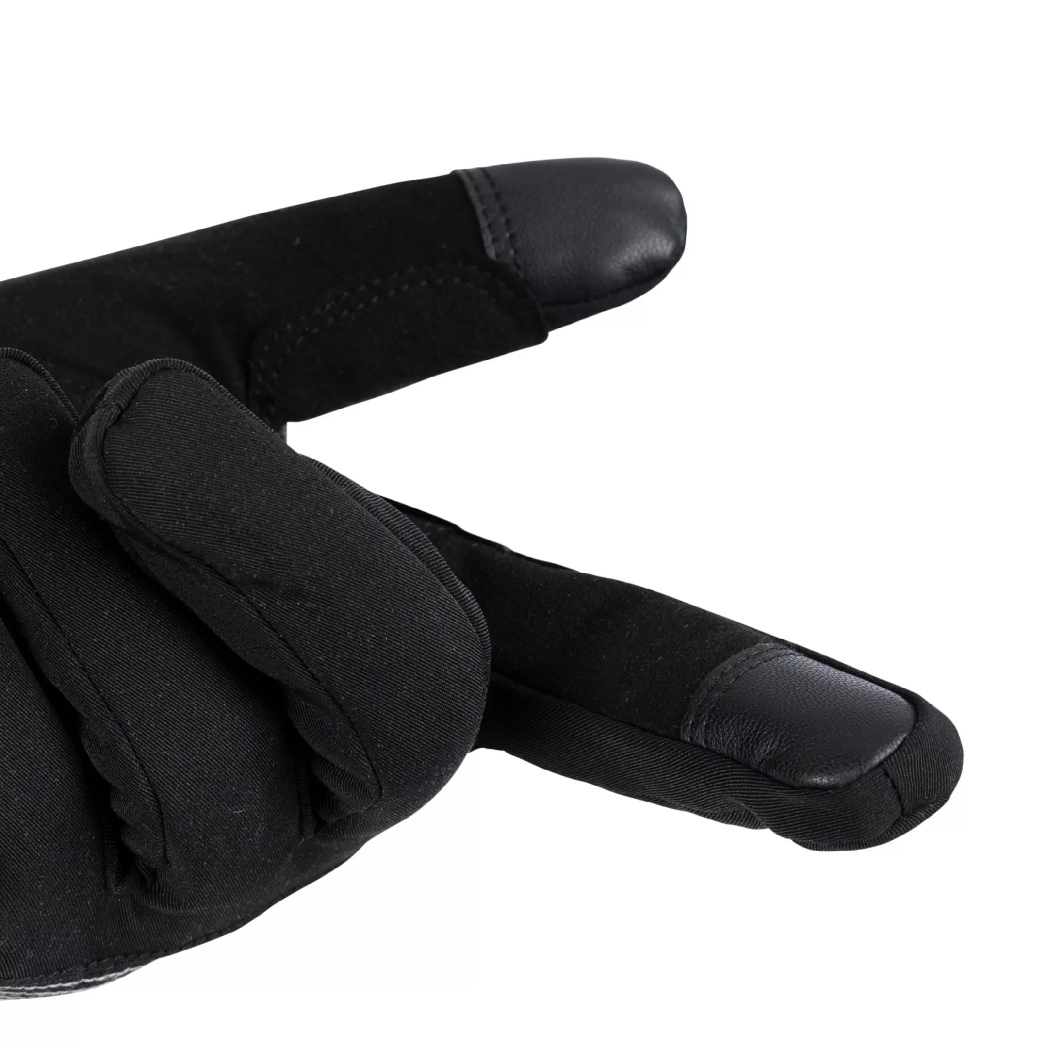 Men's Waterproof Gloves Cruzado X | Trespass Clearance
