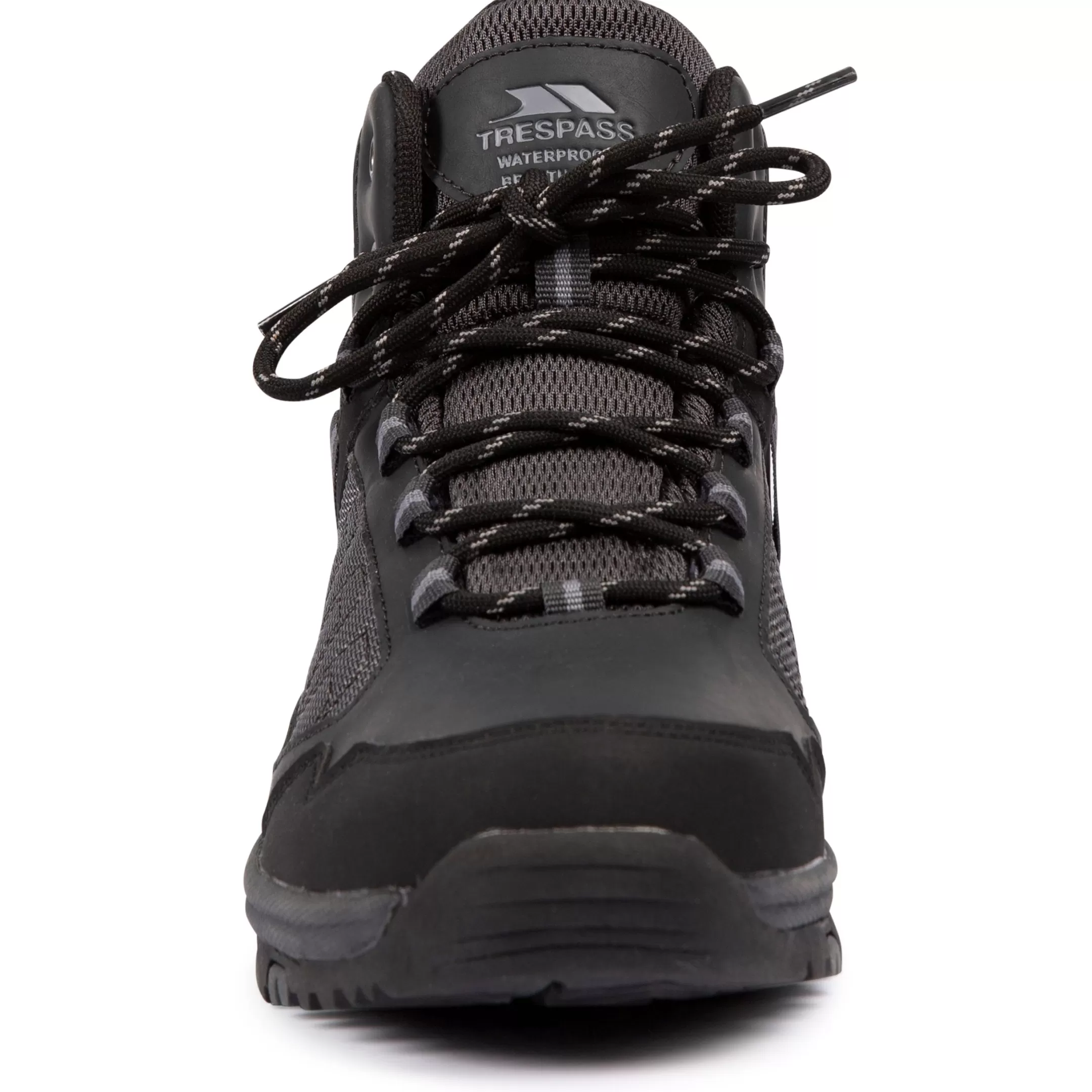 Men's Waterproof Walking Boots Calle | Trespass Sale