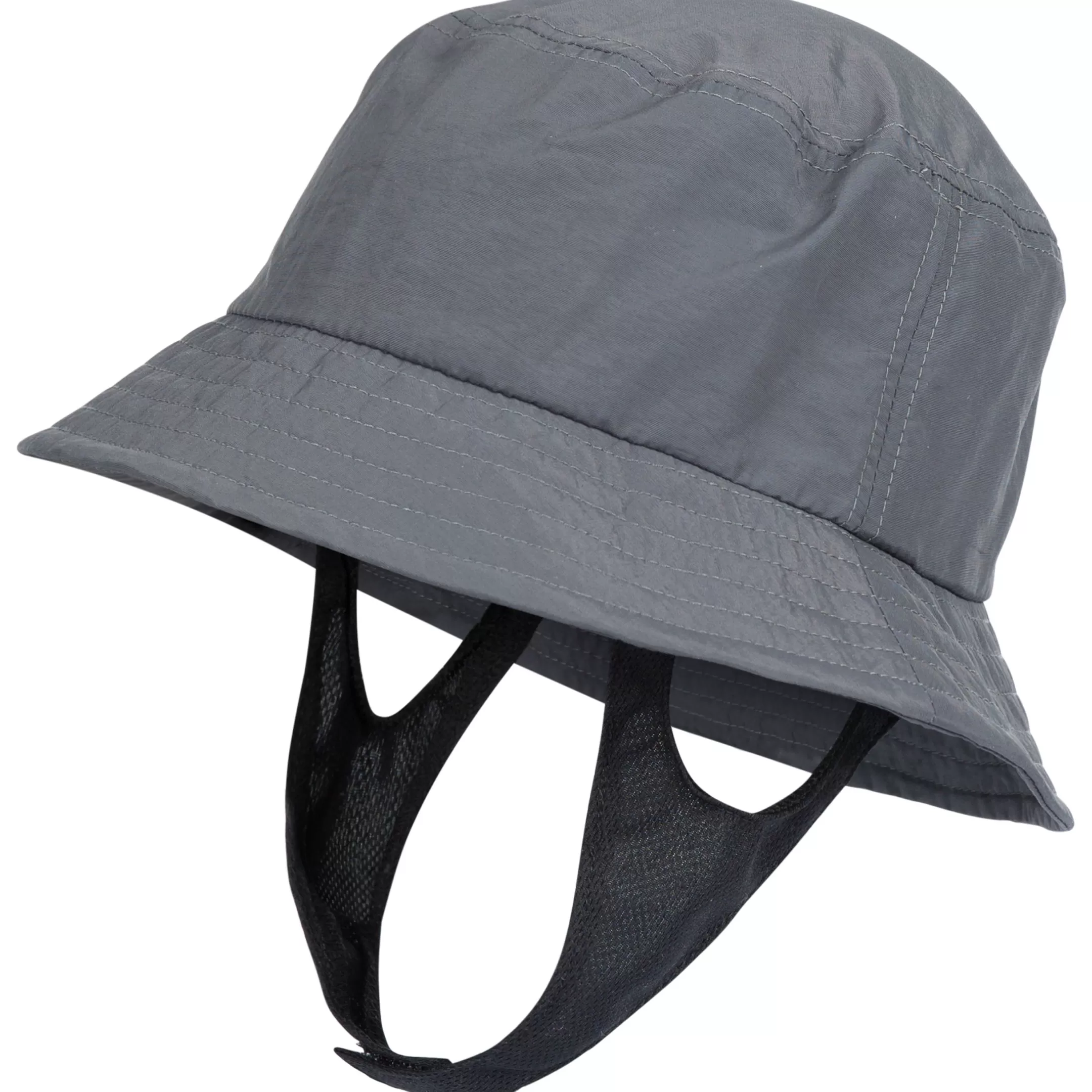 SURFNAPPER - UNISEX BUCKET HAT | Trespass Fashion