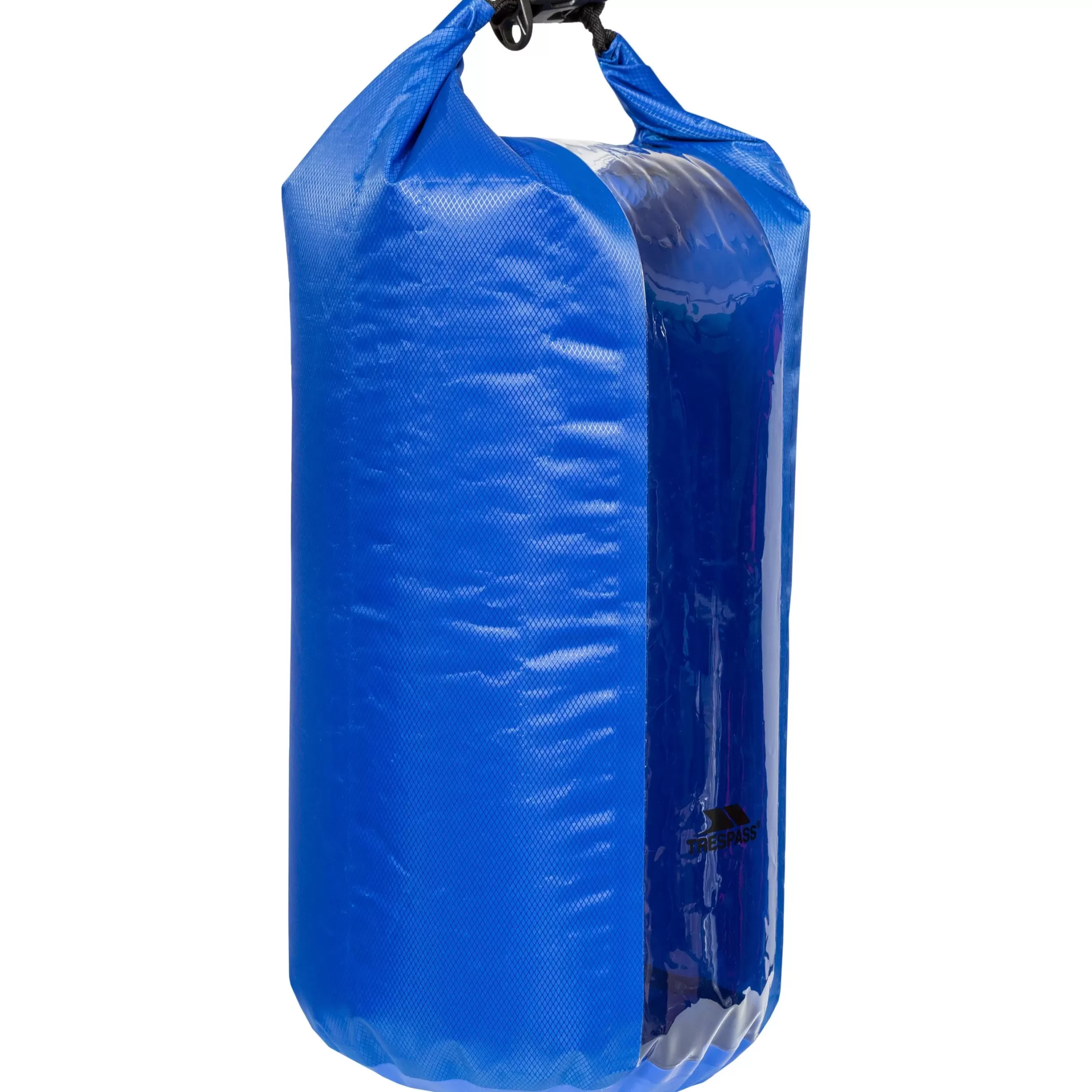 20 Litre Rolltop Waterproof Dry Bag Exhalted | Trespass Cheap