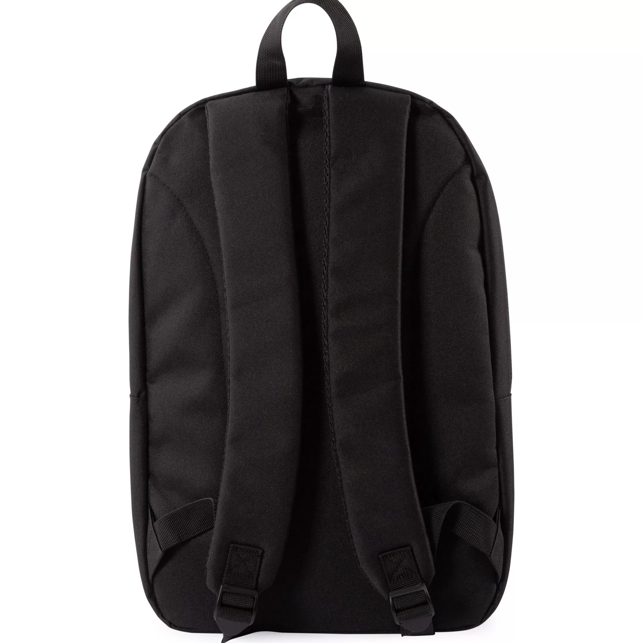 20L Backpack Skirsa | Trespass Fashion
