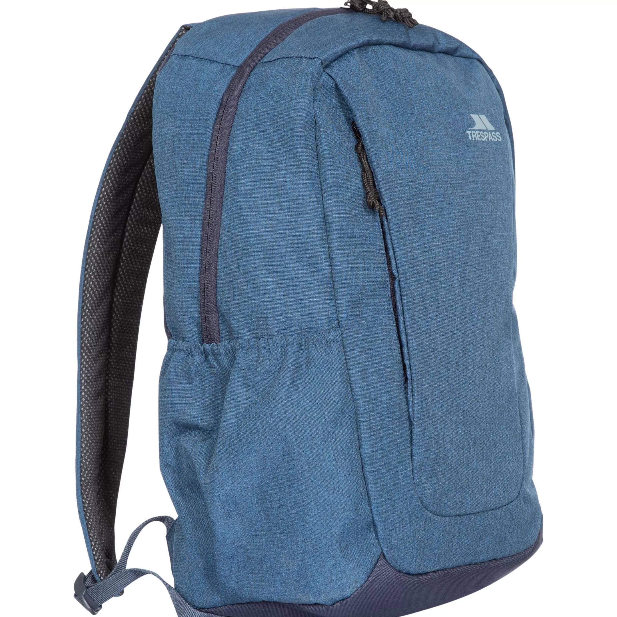 25L Backpack Alder | Trespass New