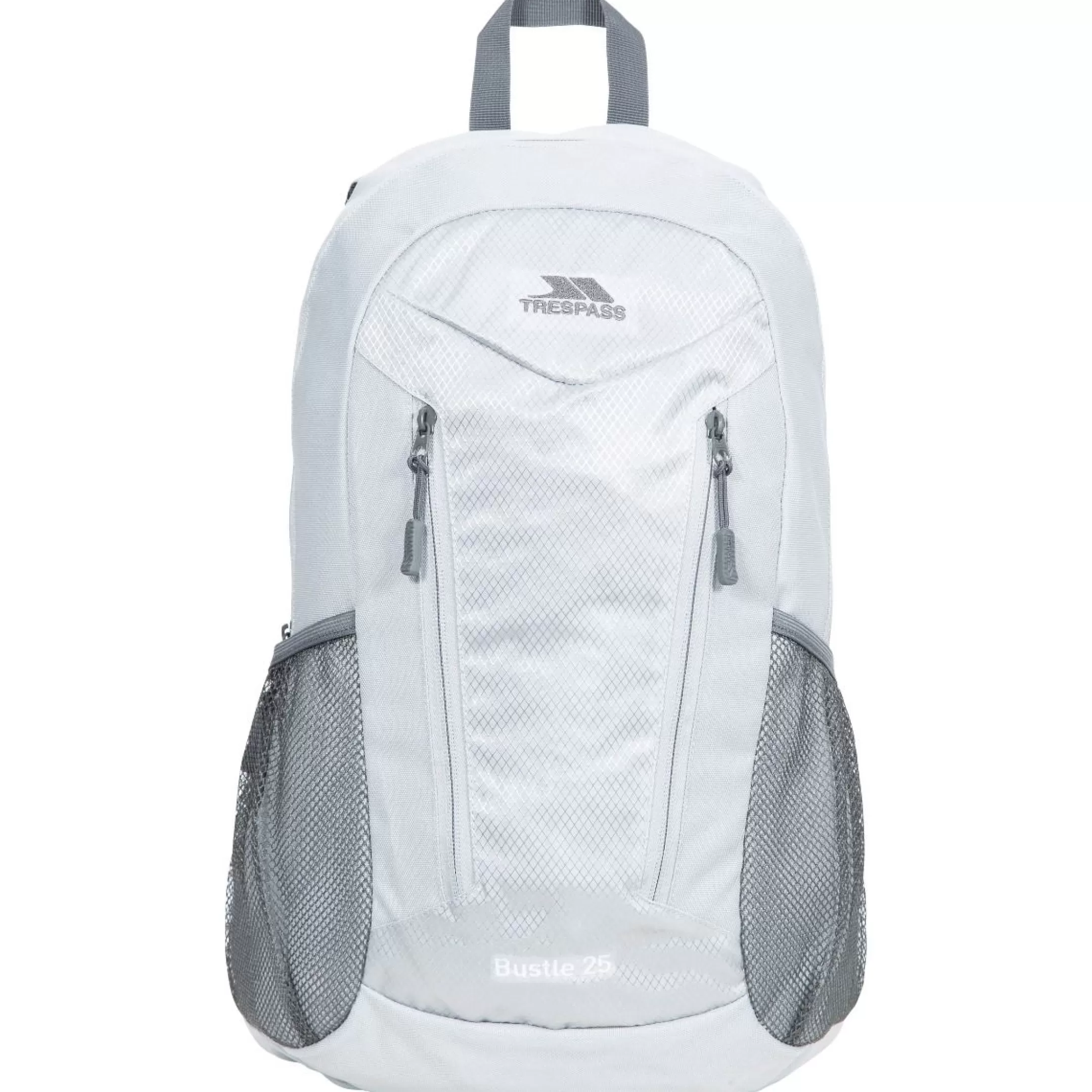 25L Backpack Bustle | Trespass Online