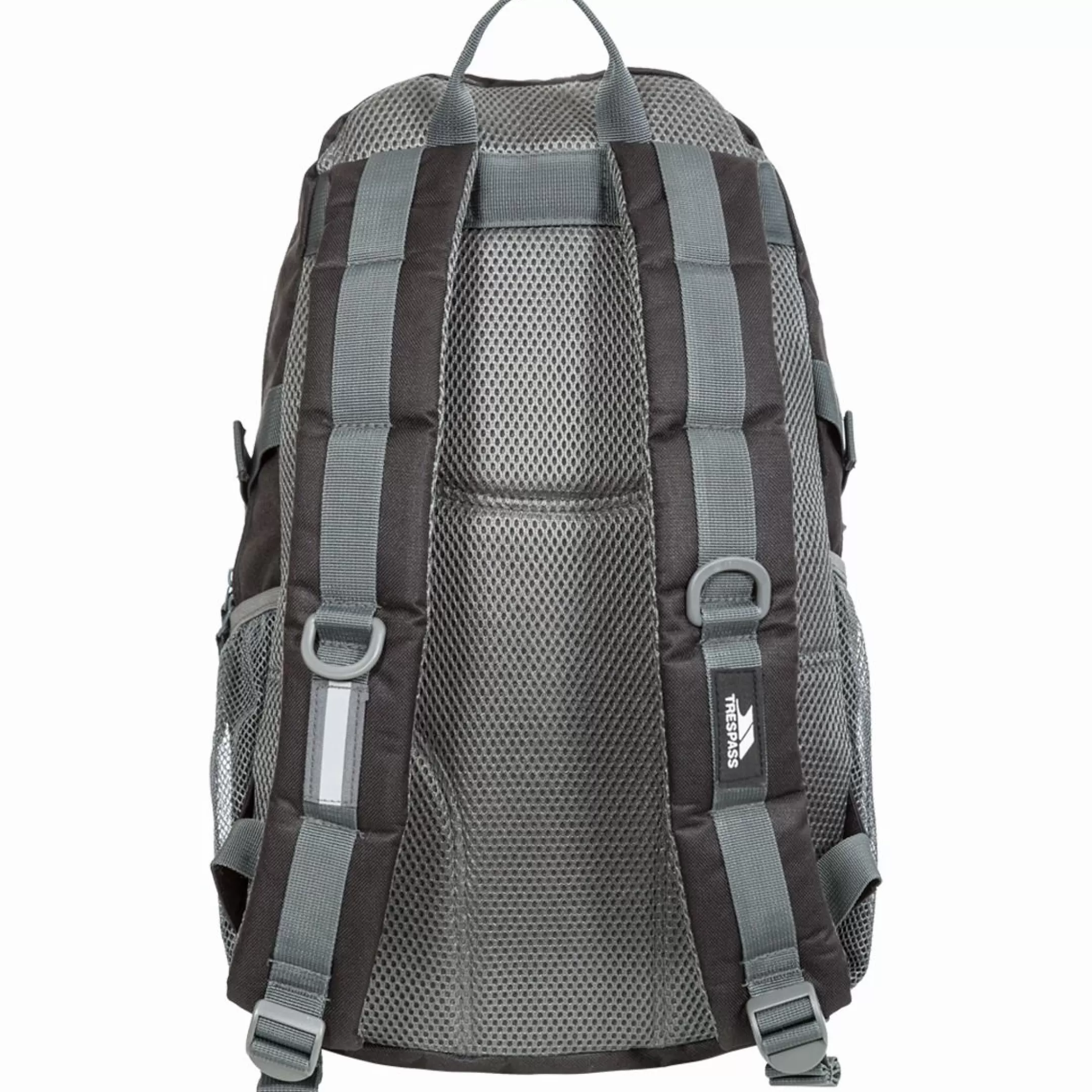 30L Multi Function Backpack Albus | Trespass Outlet