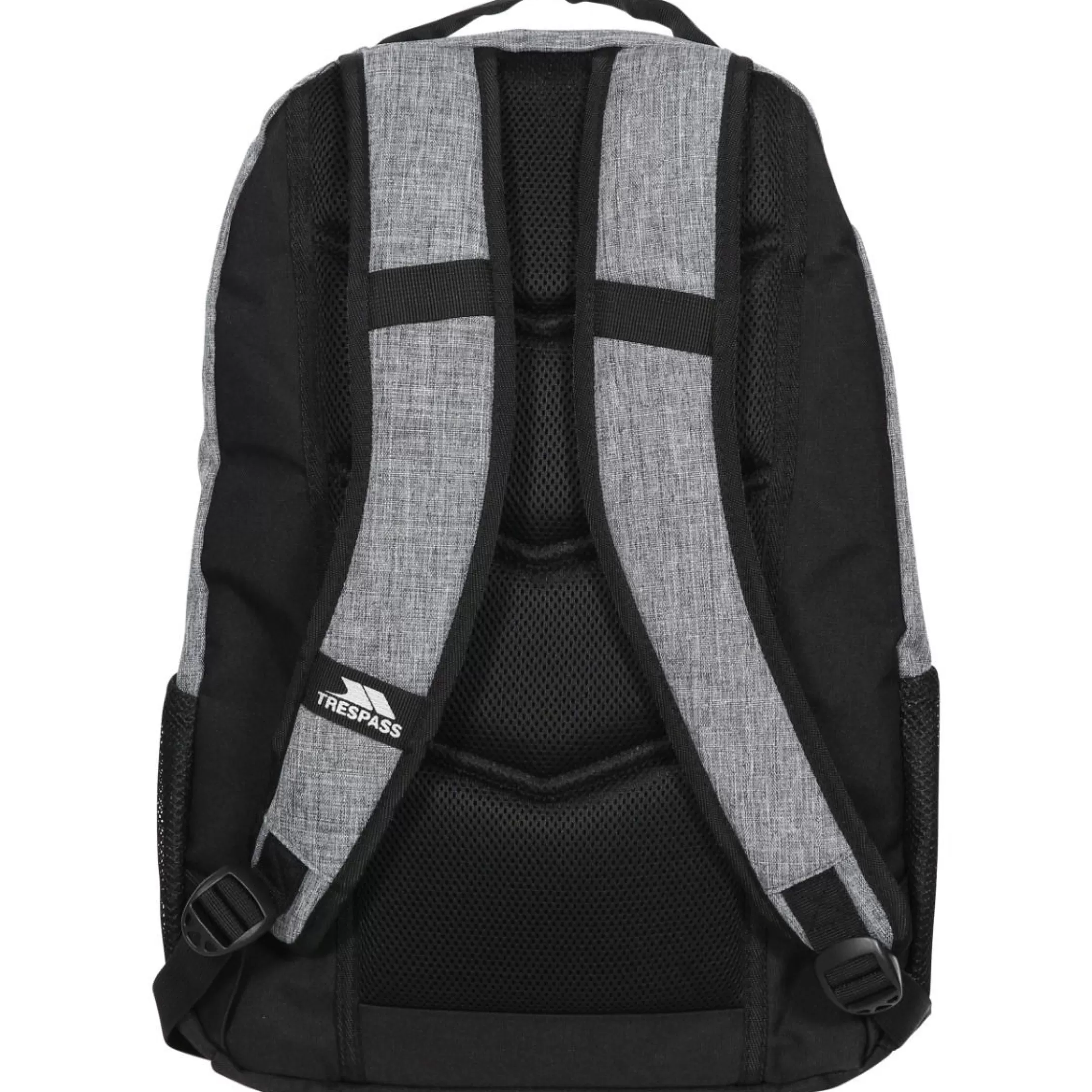 35L Backpack Rocka | Trespass Store