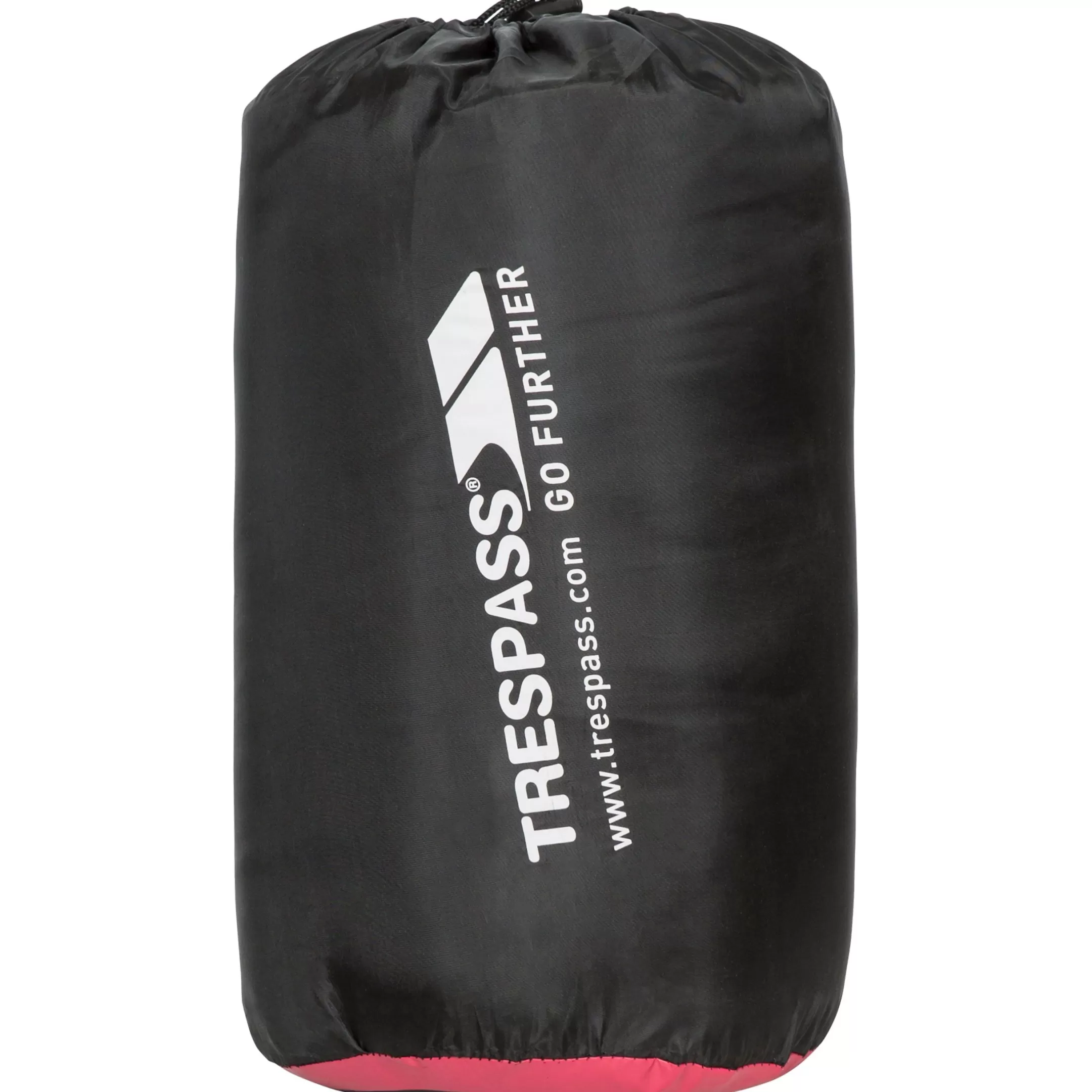 3 Season Sleeping Bag Envelop | Trespass Online