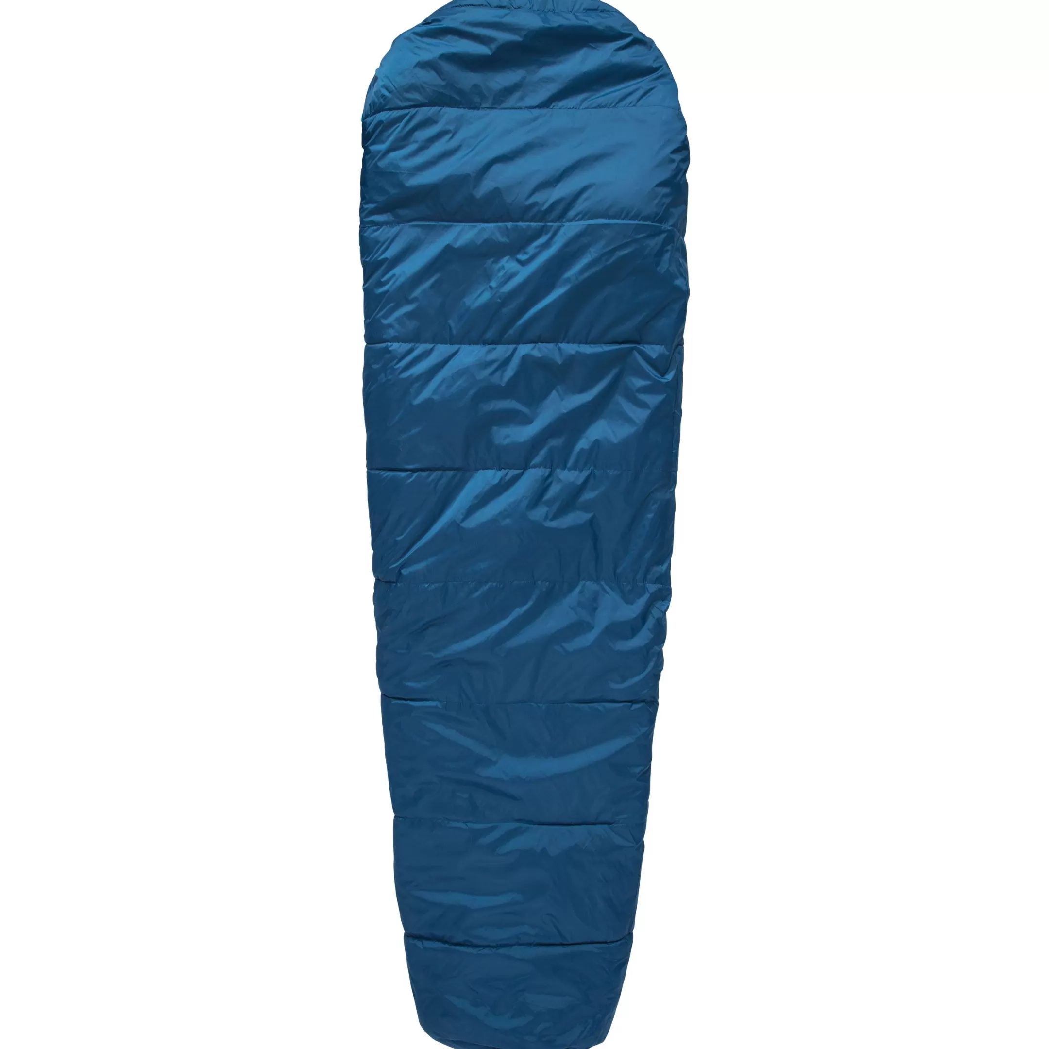 4 Season Hollowfibre Sleeping Bag Echotec | Trespass Outlet