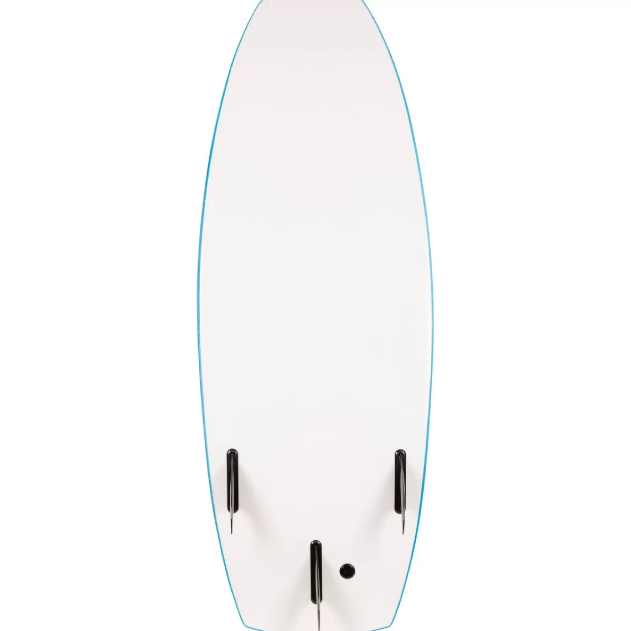 5ft Surfboard Gromit | Trespass Best
