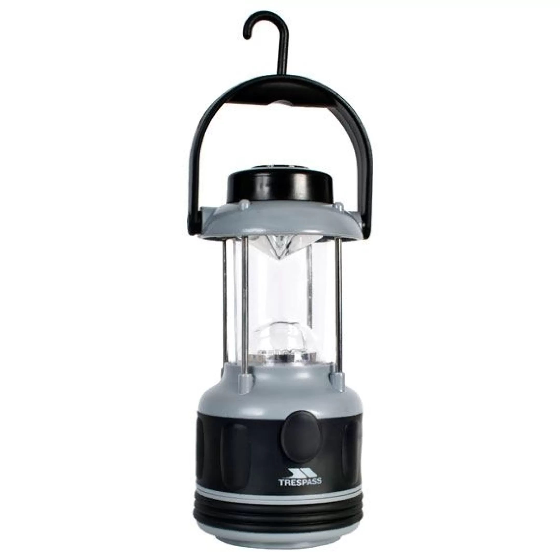 8 LED Portable Lantern | Trespass Best