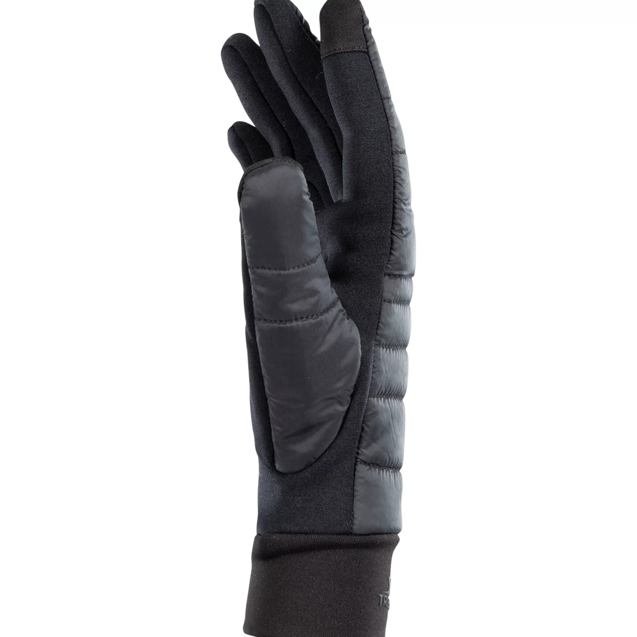 Adult Unisex Gloves Rumer | Trespass Flash Sale