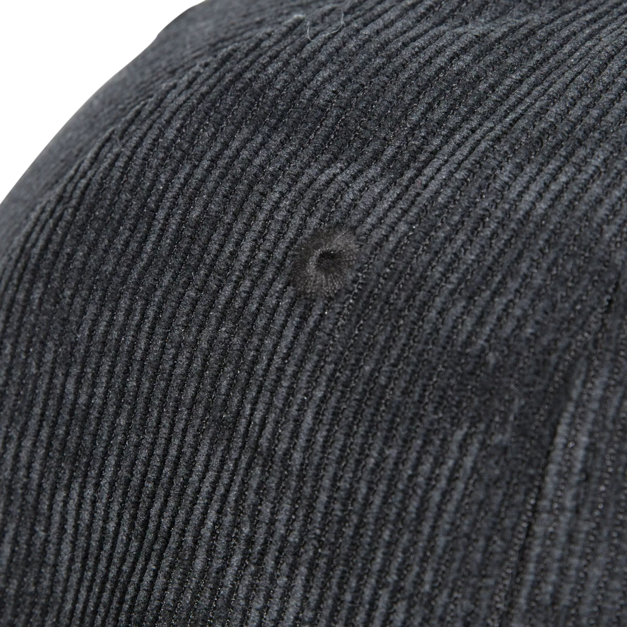 Adults Baseball Cap Corduroy Unisex Dovetail | Trespass Clearance