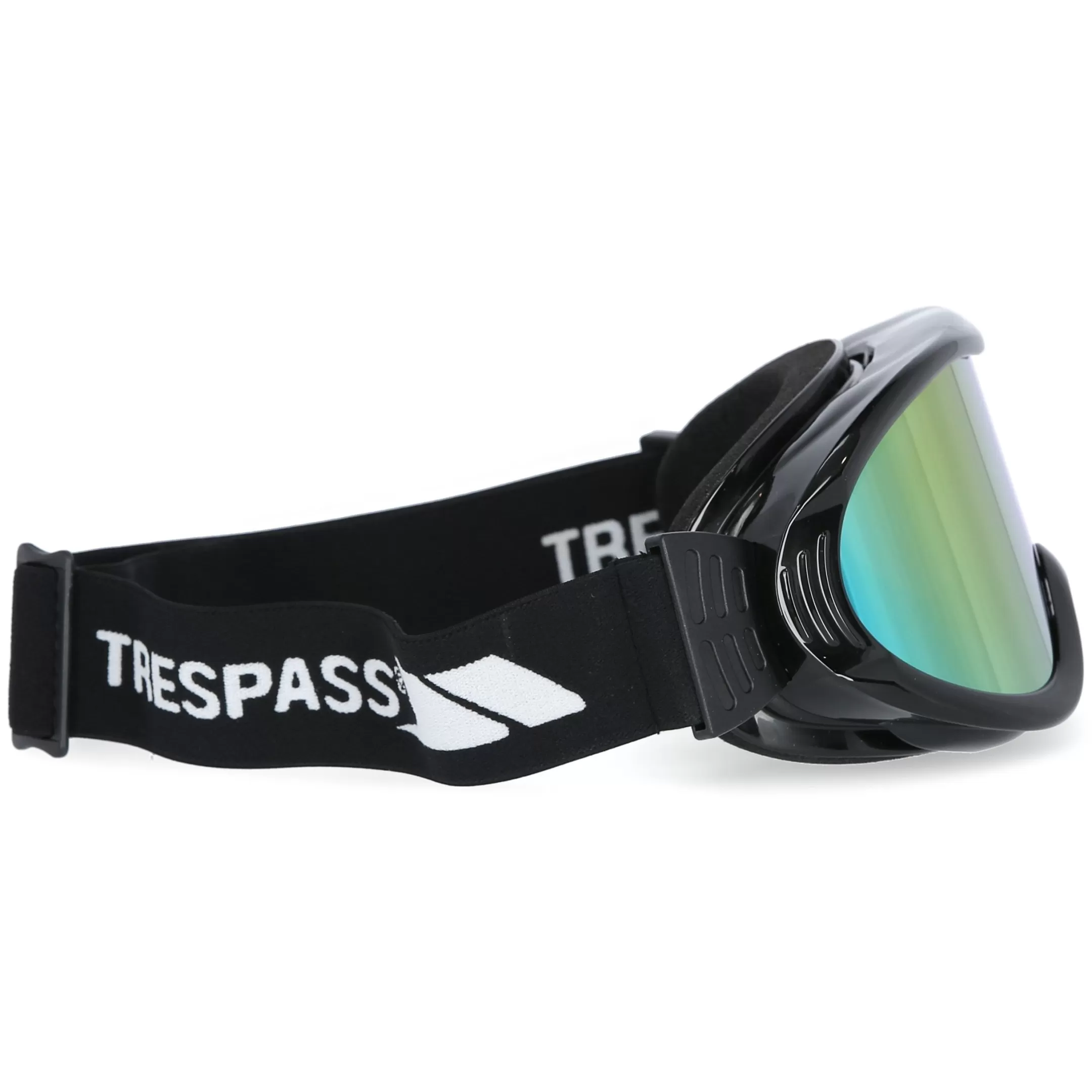 Adults Goggles Vickers | Trespass Hot