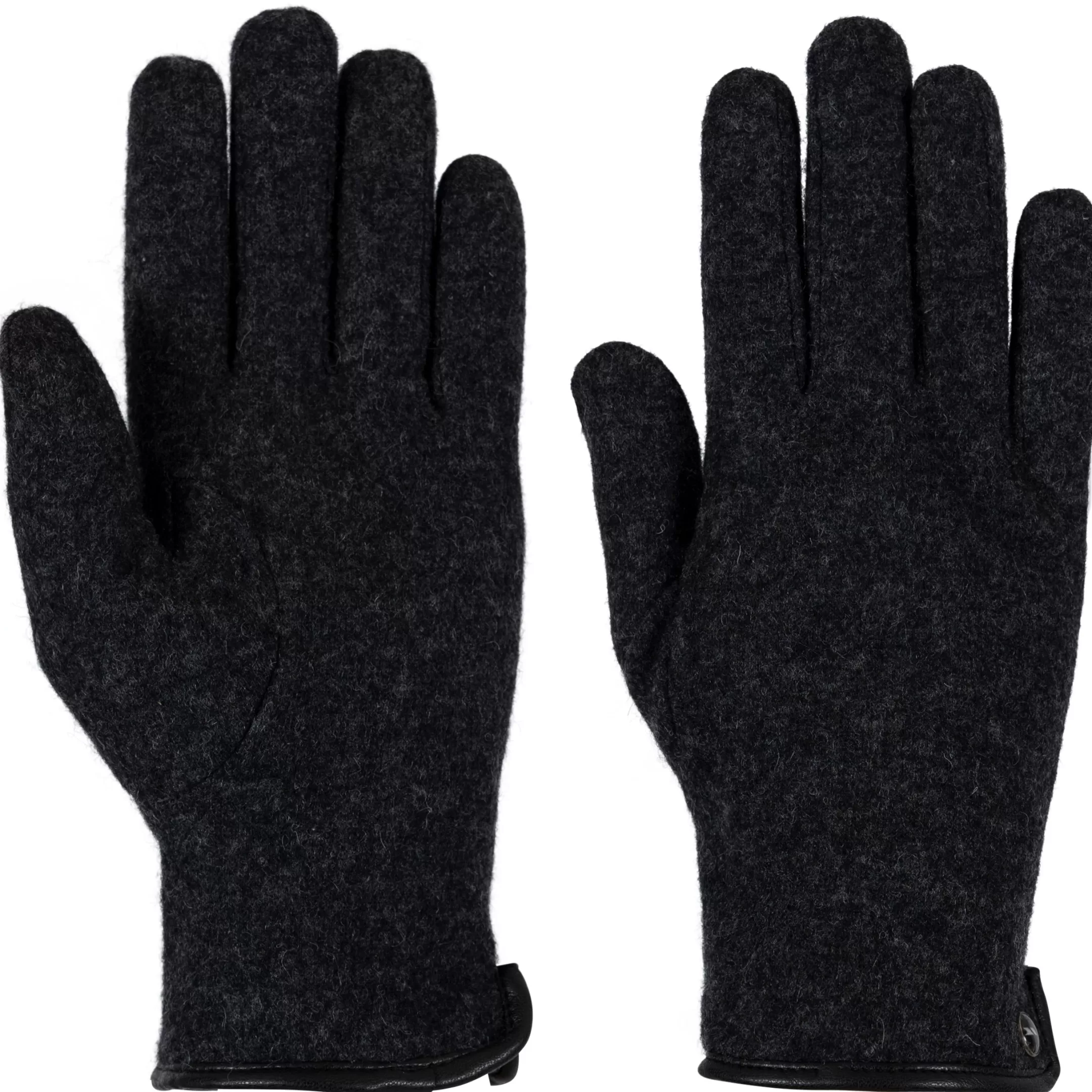 Adults' Ski Gloves Tana | Trespass Discount
