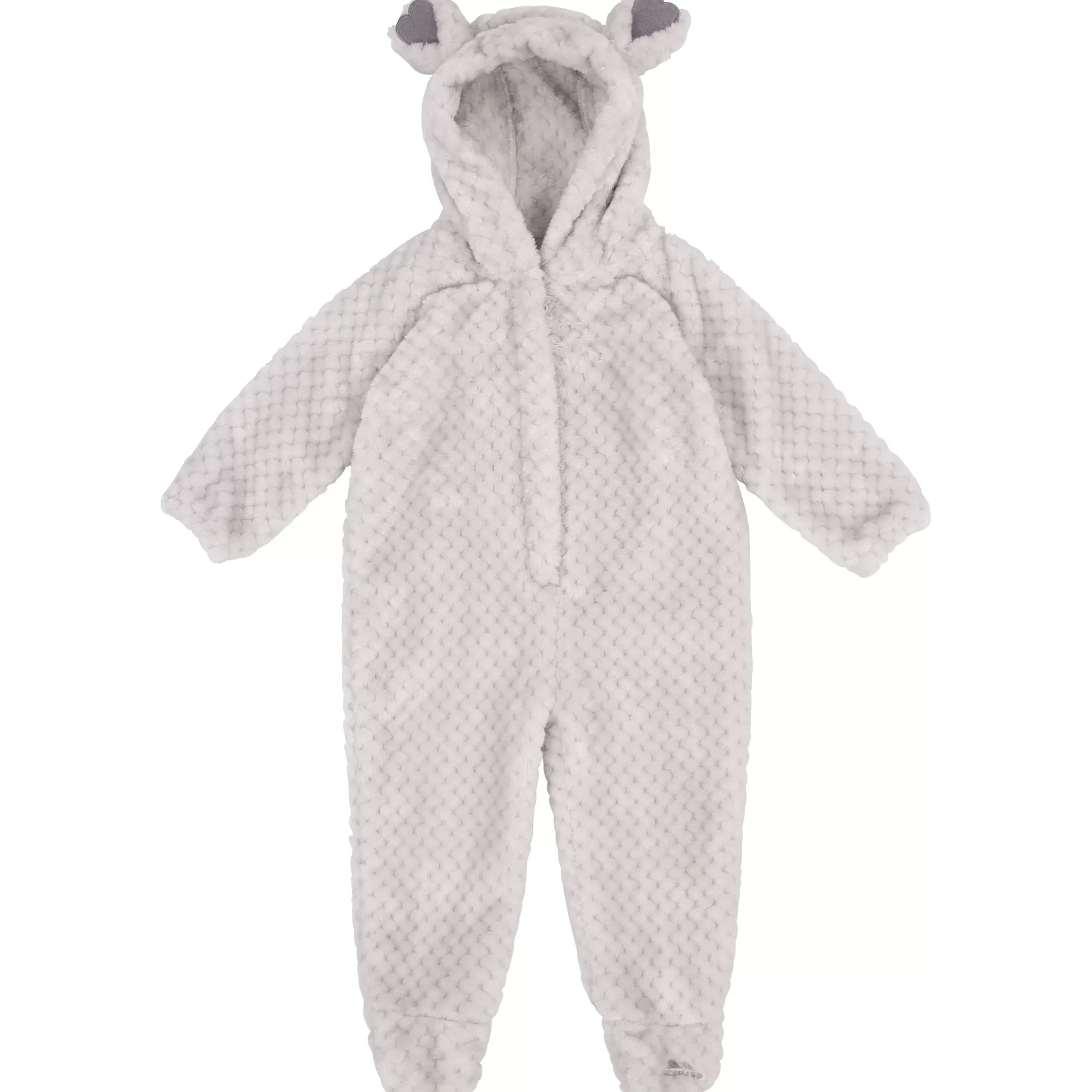 Baby Suit Loveable | Trespass Store