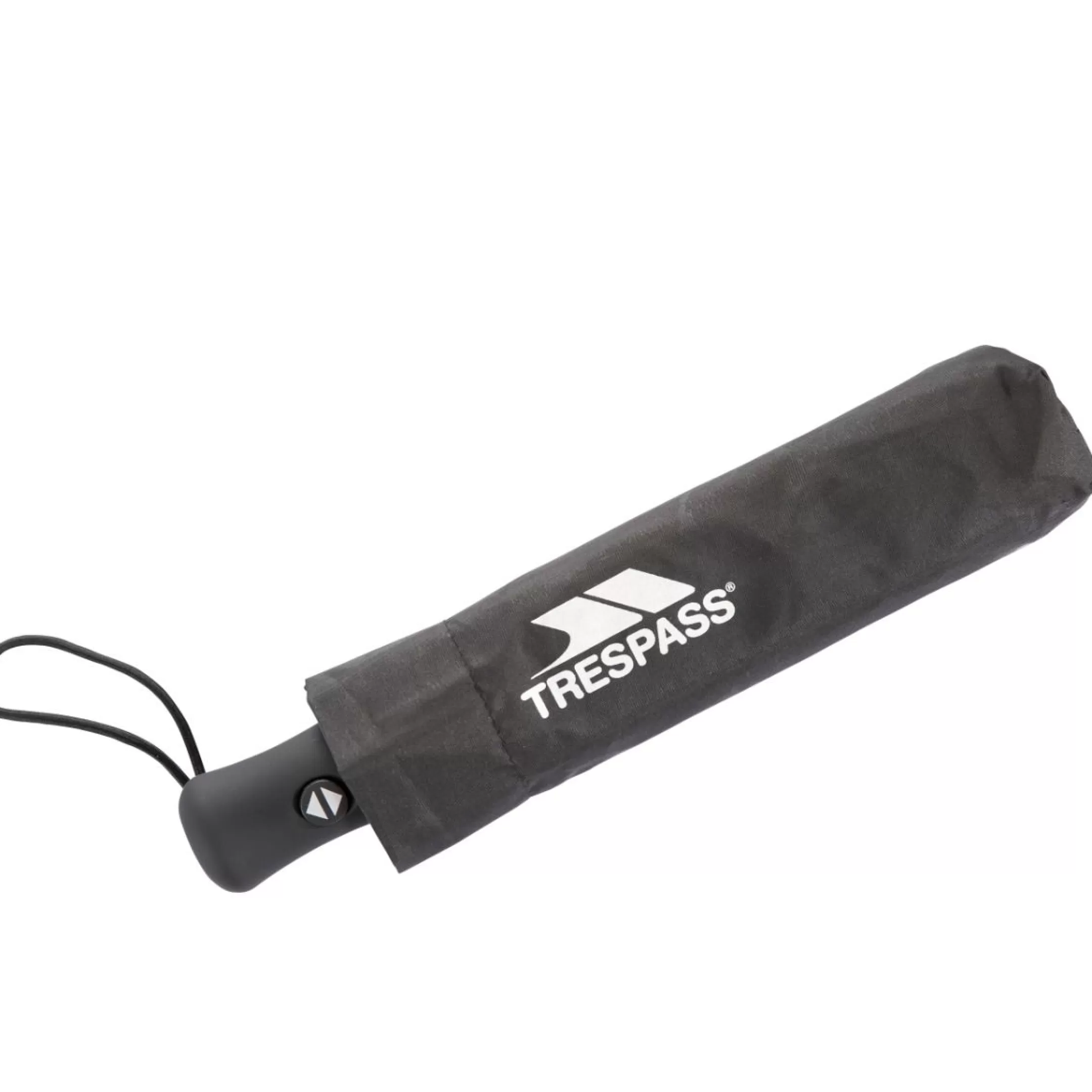 Compact Umbrella Resistant | Trespass Sale