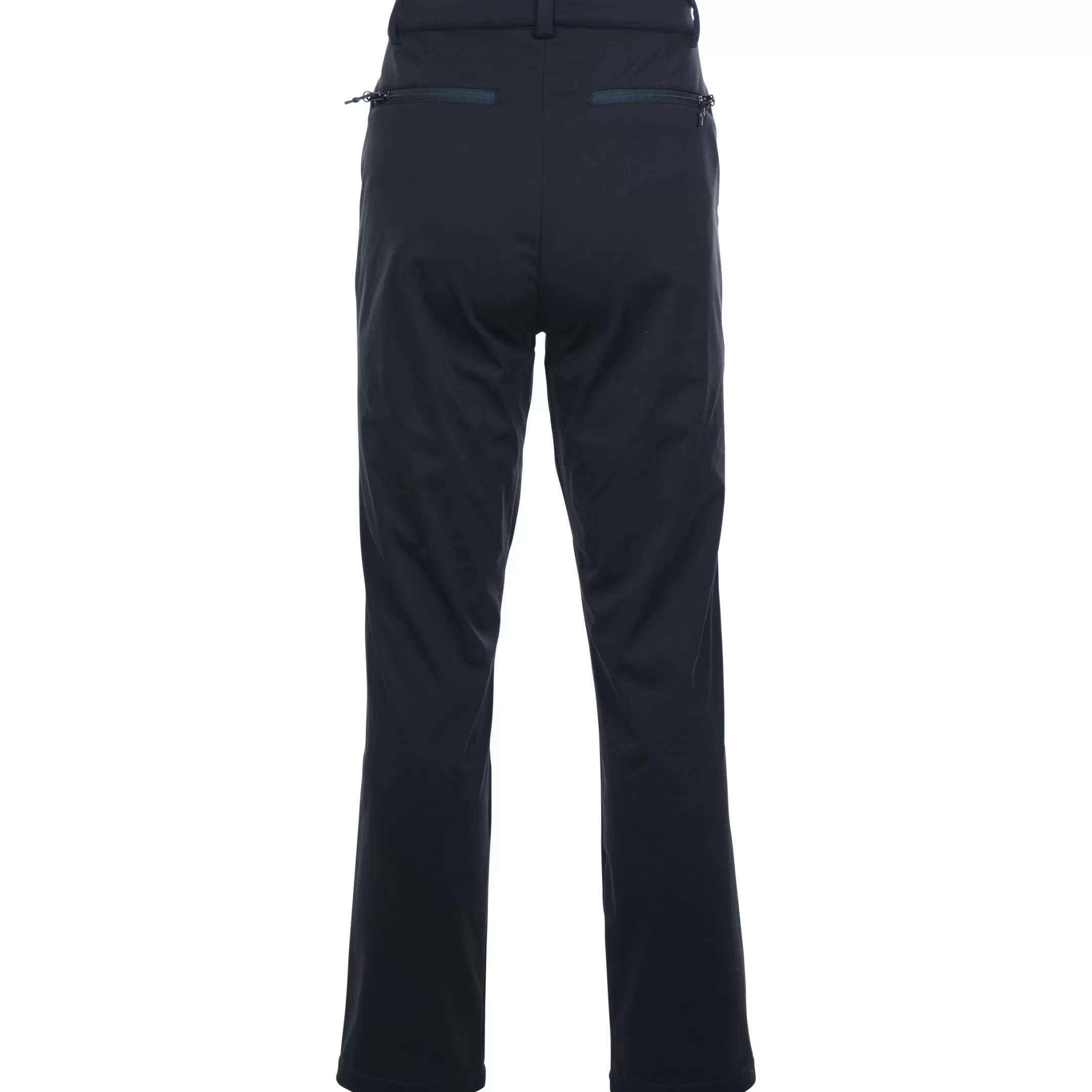 DLX Mens Walking Golf Trousers Kenmure | Trespass Discount