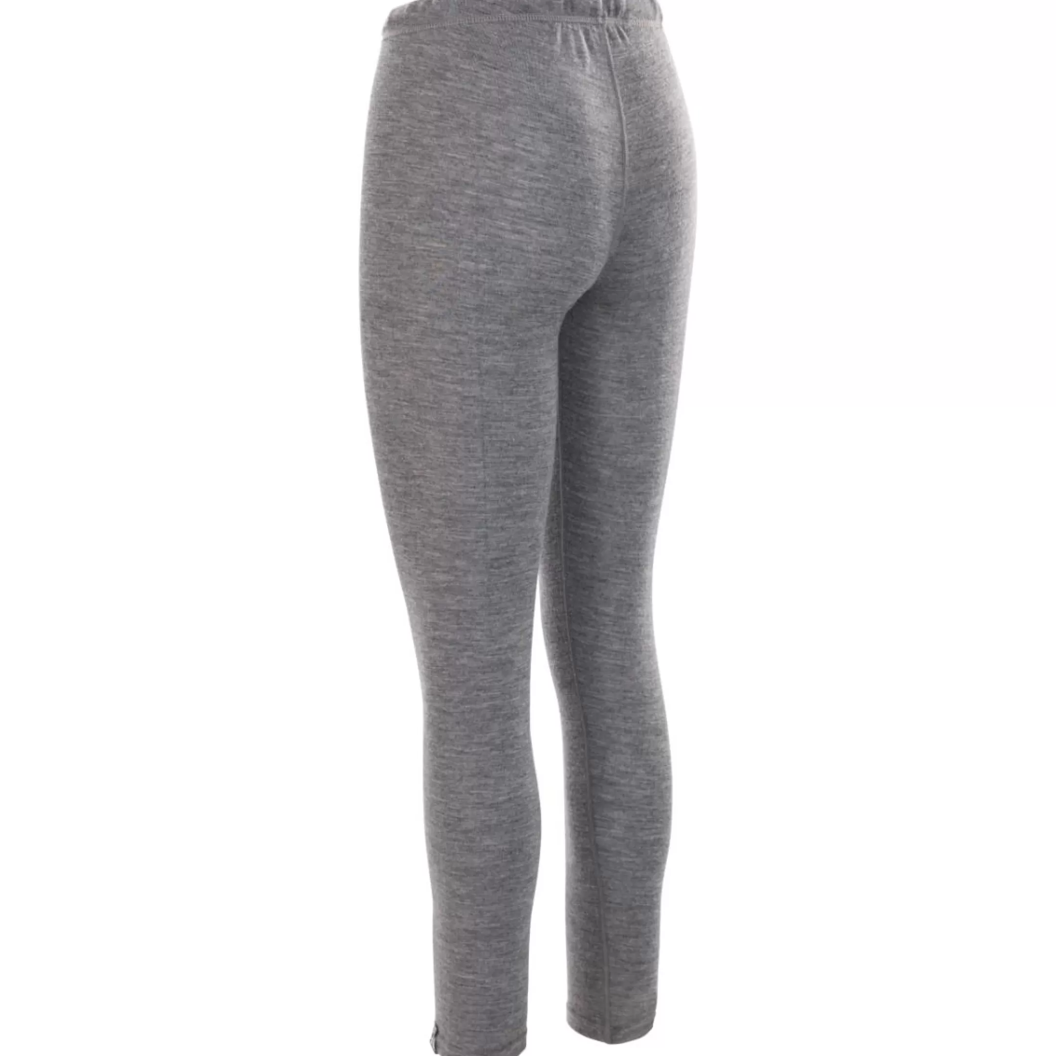 DLX Women's Thermal Trousers Chara | Trespass Online