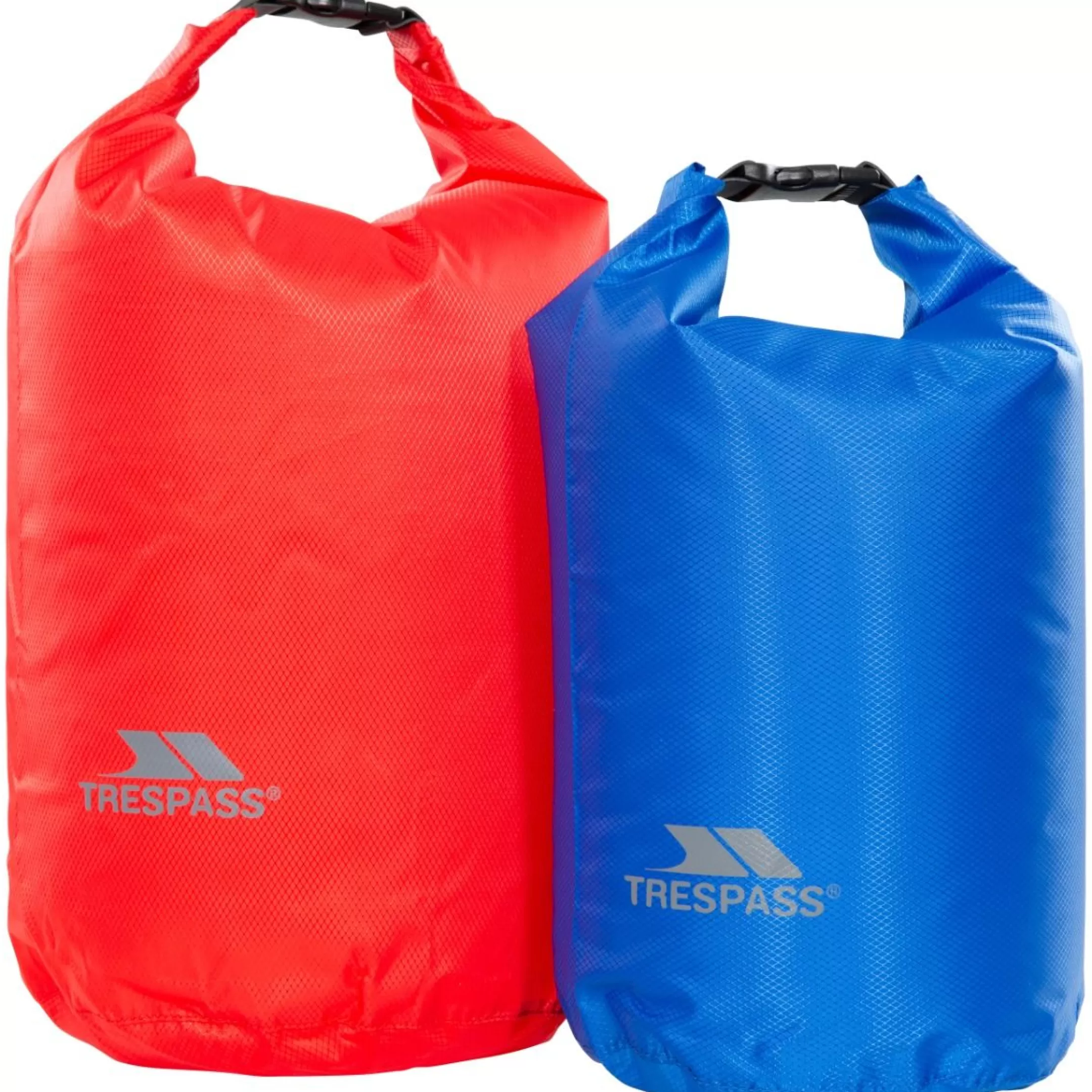 Dry Bags Euphoria | Trespass Sale