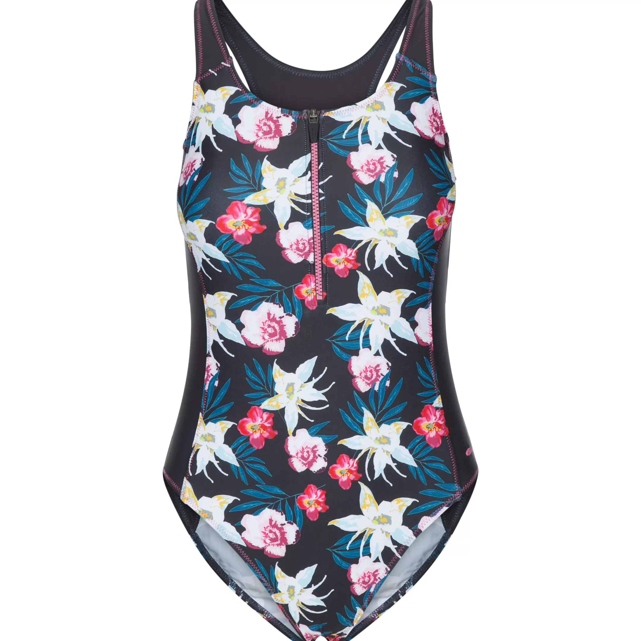 FEMALE SWIMSUIT TAMIKA | Trespass Best Sale