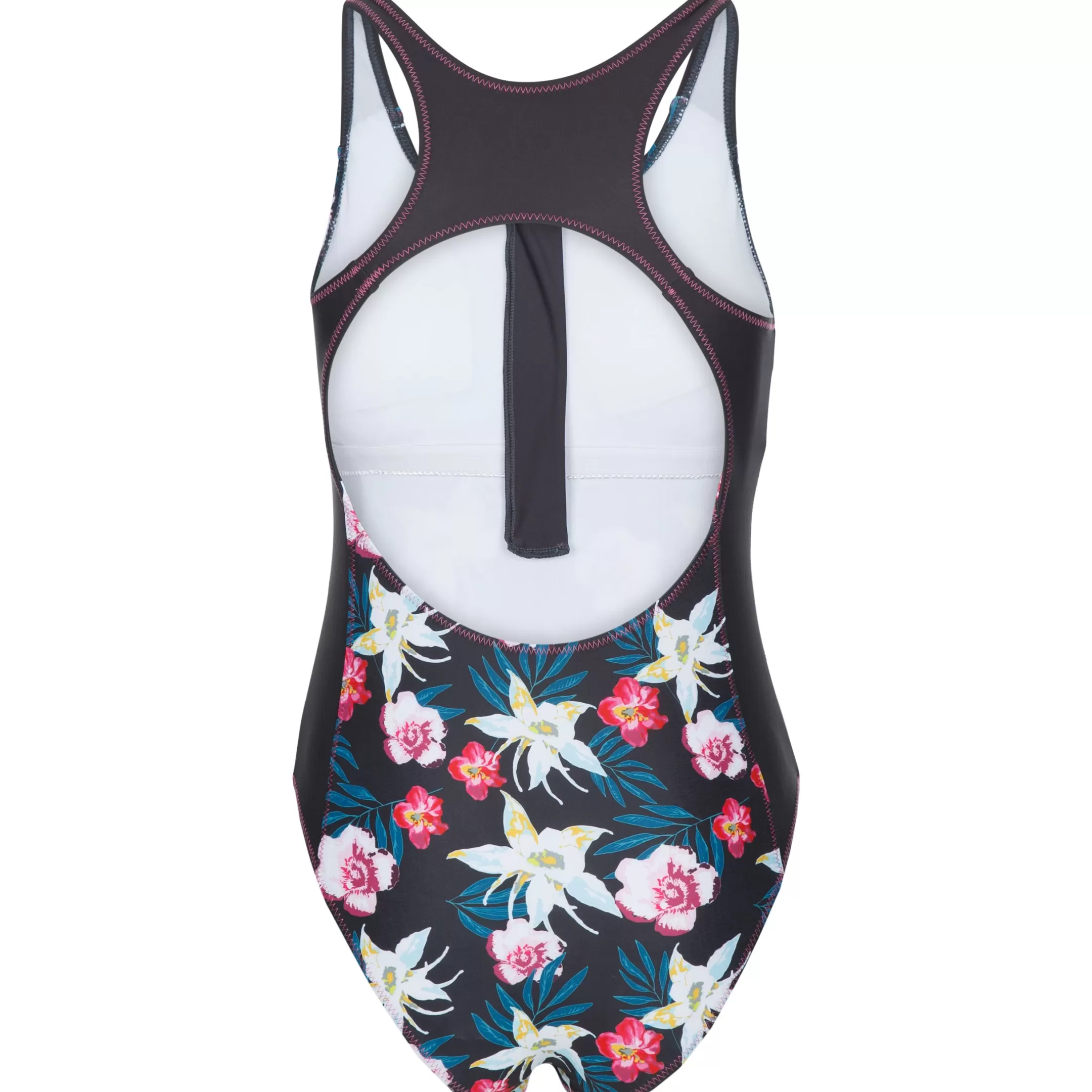 FEMALE SWIMSUIT TAMIKA | Trespass Best Sale