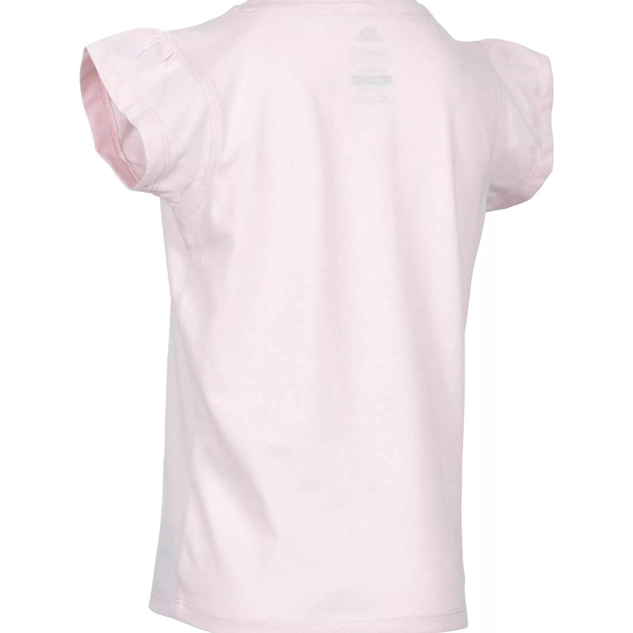 Girl's T-Shirt Sorla | Trespass New