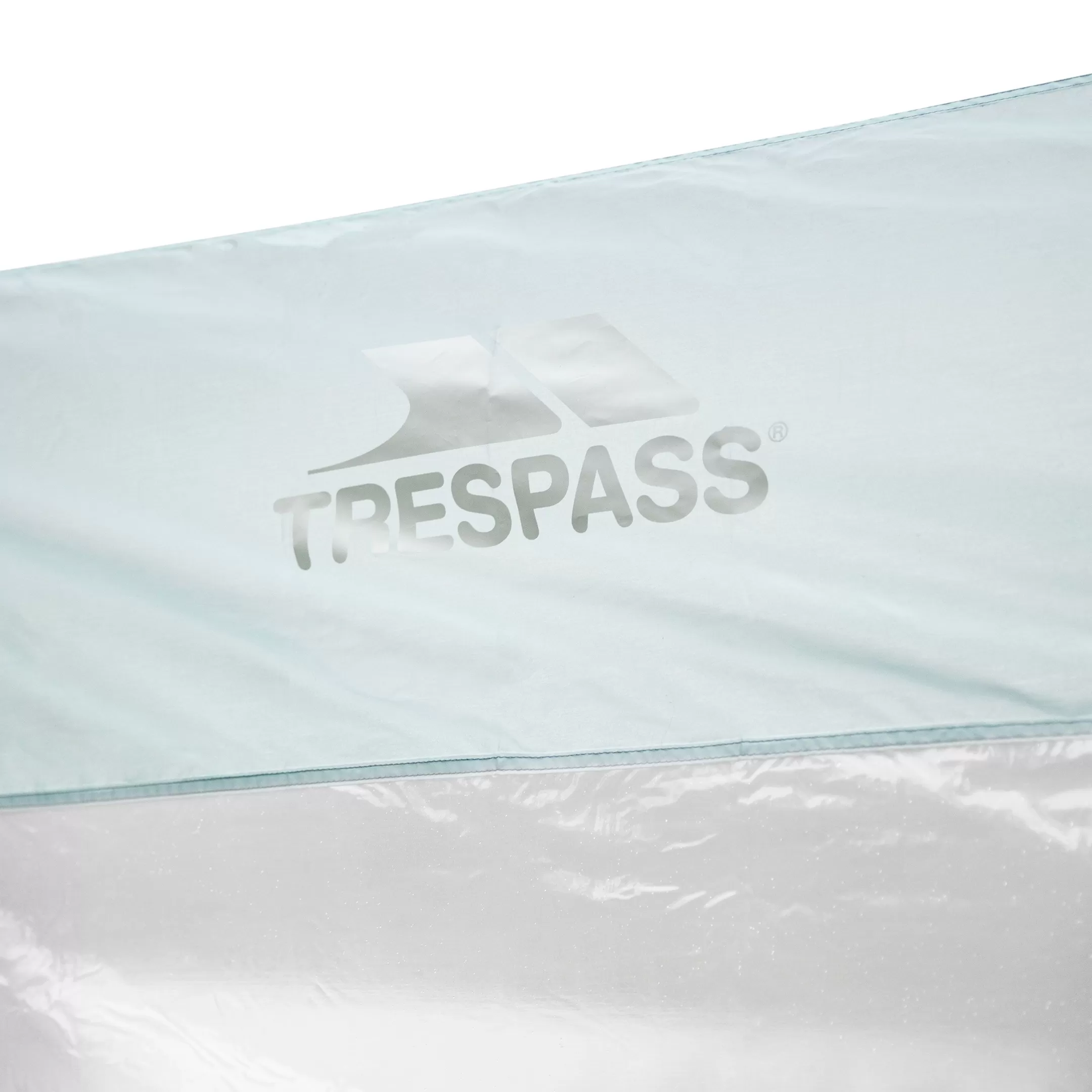 Heavy Duty 5m x 1.4m Windbreak | Trespass Clearance