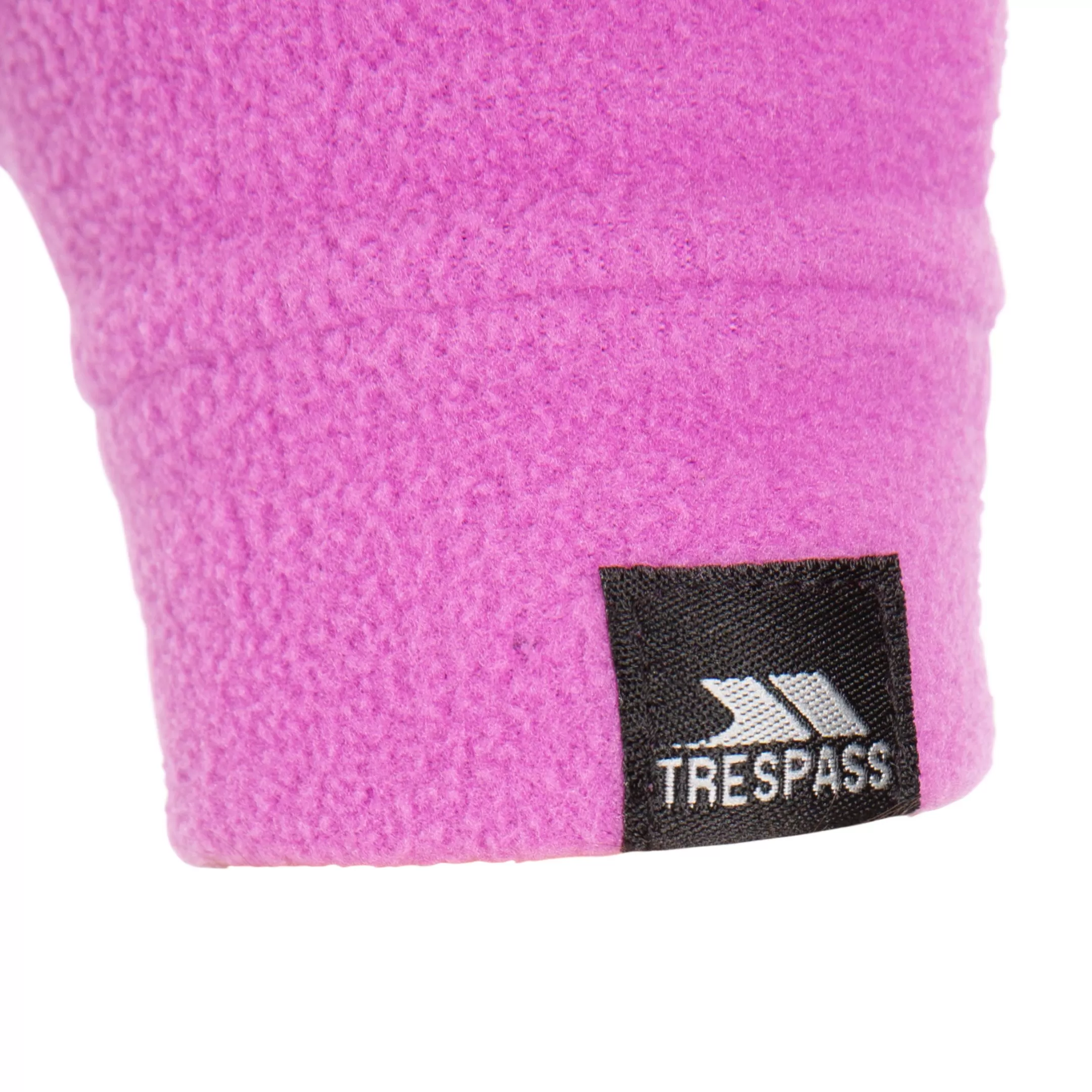 Kids' Gloves Lala II | Trespass Shop