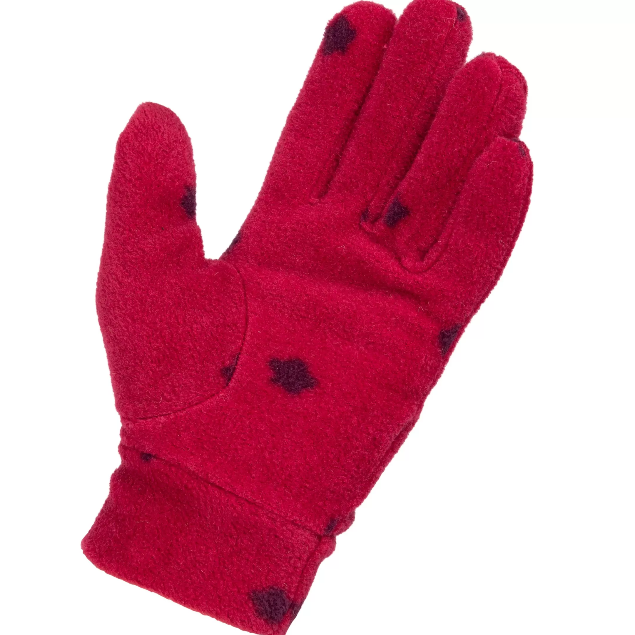Kids Gloves Zumee | Trespass Discount