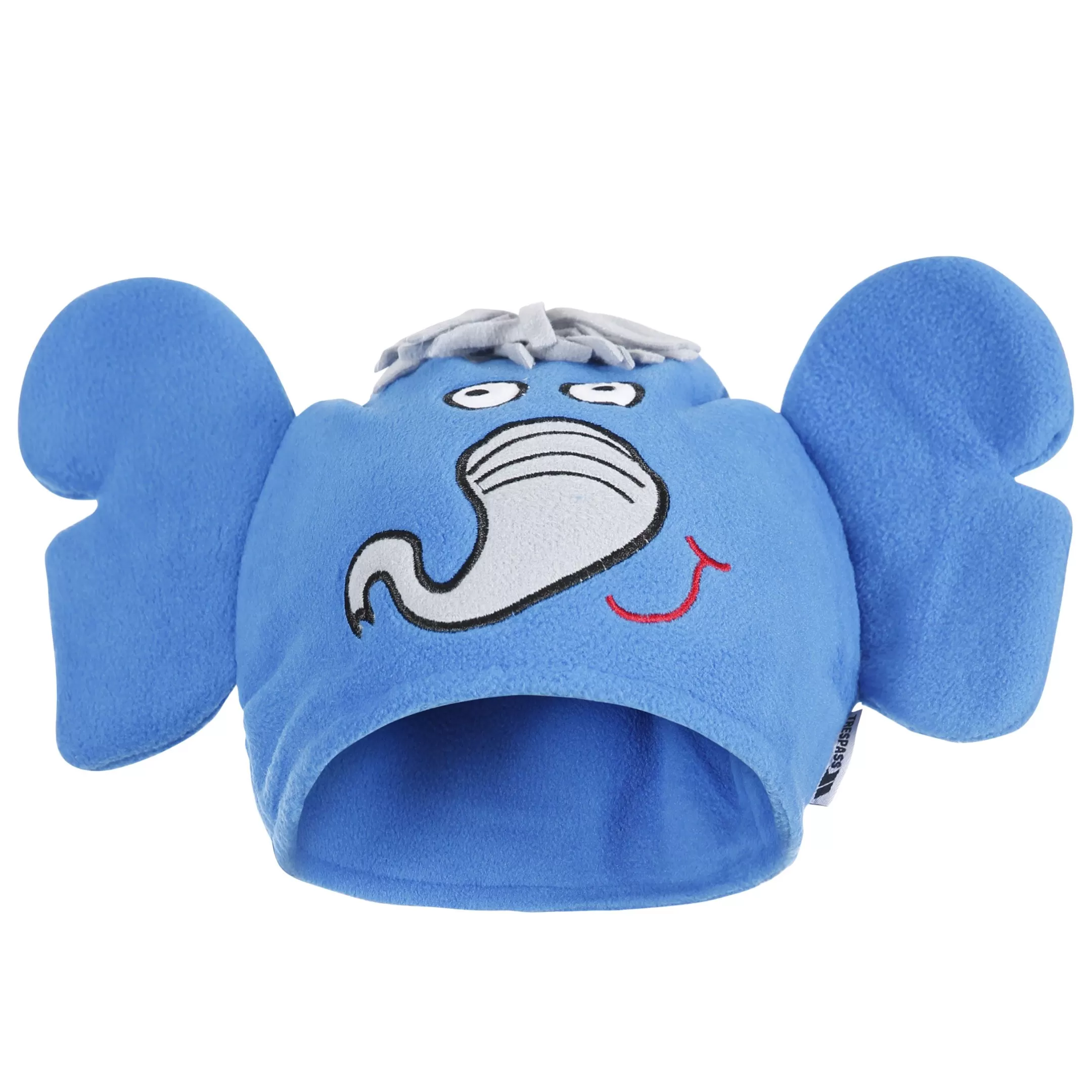 Kids' Novelty Beanie Hat Dumpy | Trespass Online