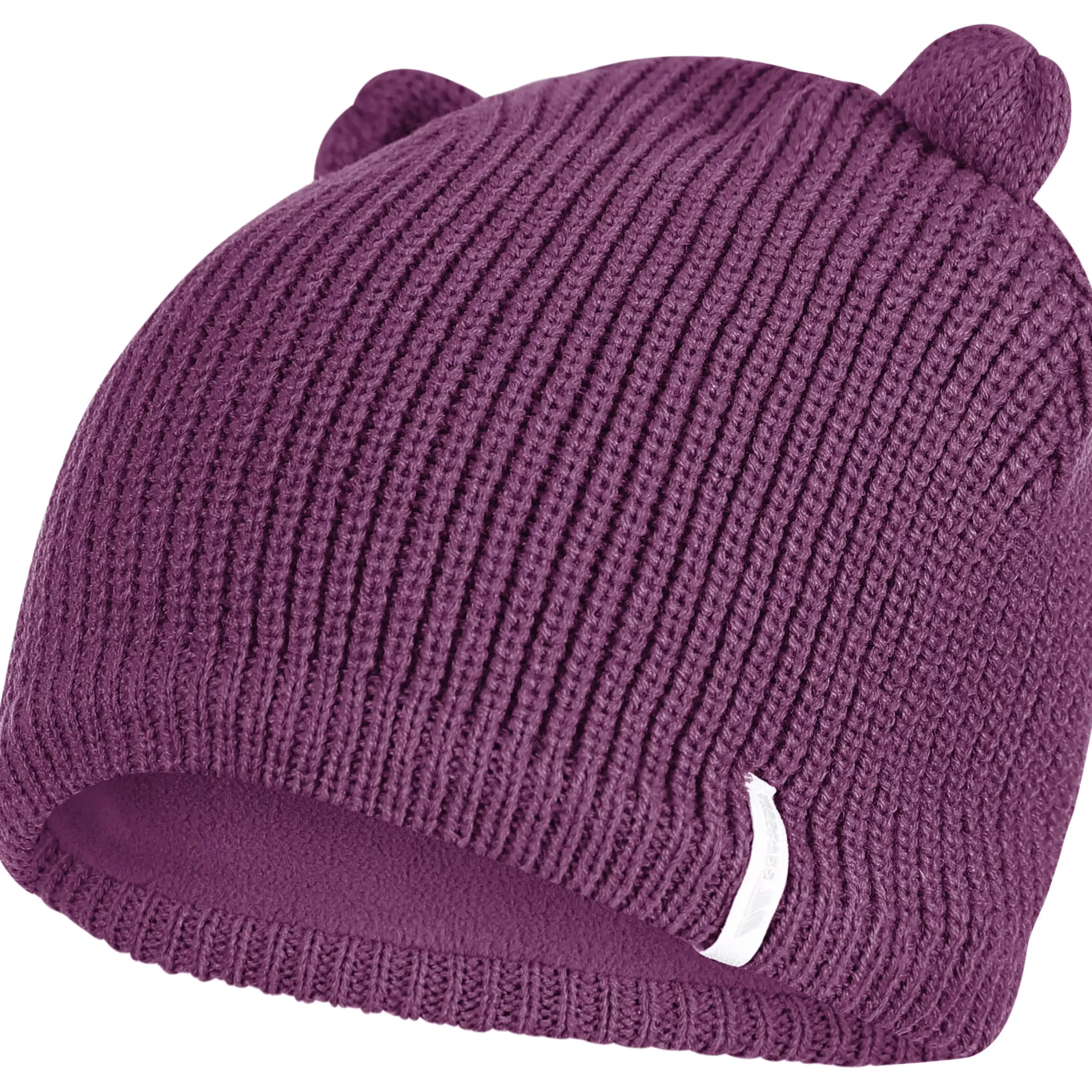 Kids' Novelty Beanie Hat Toot | Trespass Store