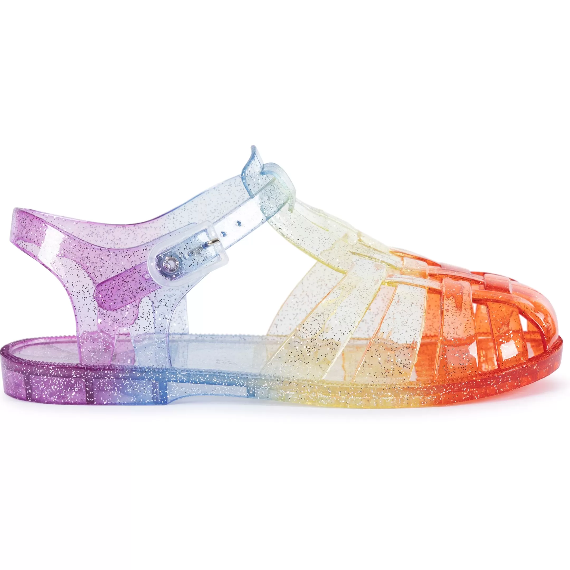 Kids' Sandals Jelly | Trespass Hot