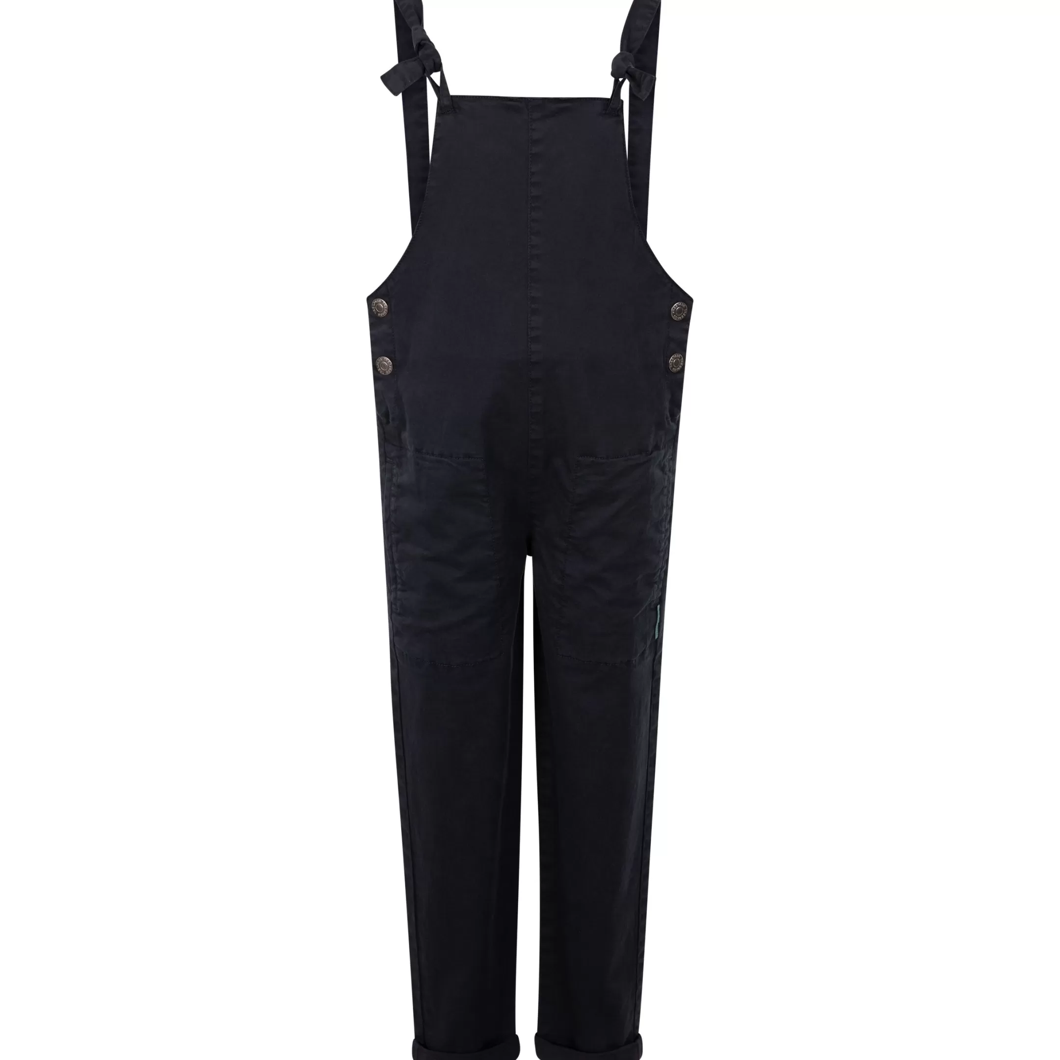 Kids' Unisex Dungarees Earnest | Trespass Online