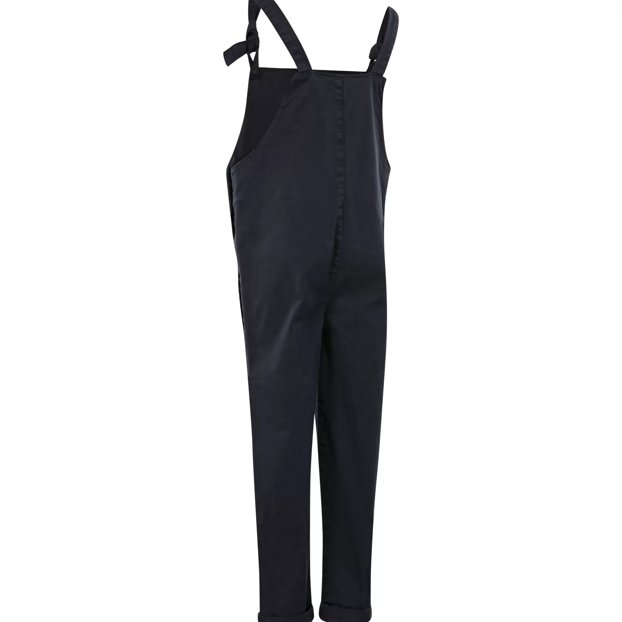 Kids' Unisex Dungarees Earnest | Trespass Online