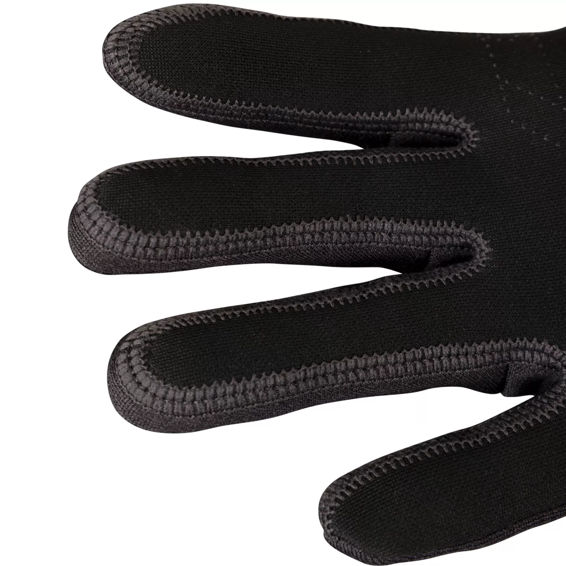 Kids' Unisex Gloves Atherton | Trespass Outlet