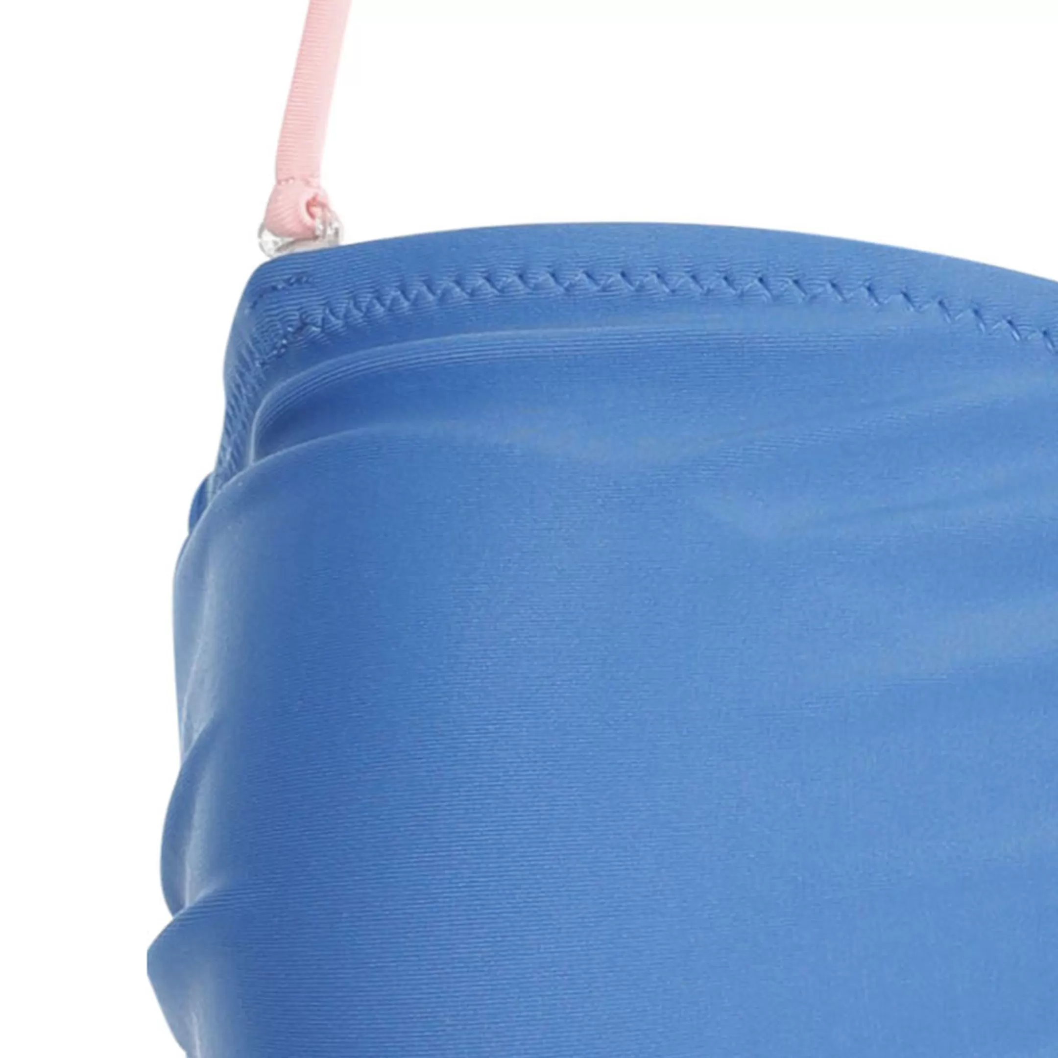 Linear Women's Halterneck Bikini Top | Trespass Cheap