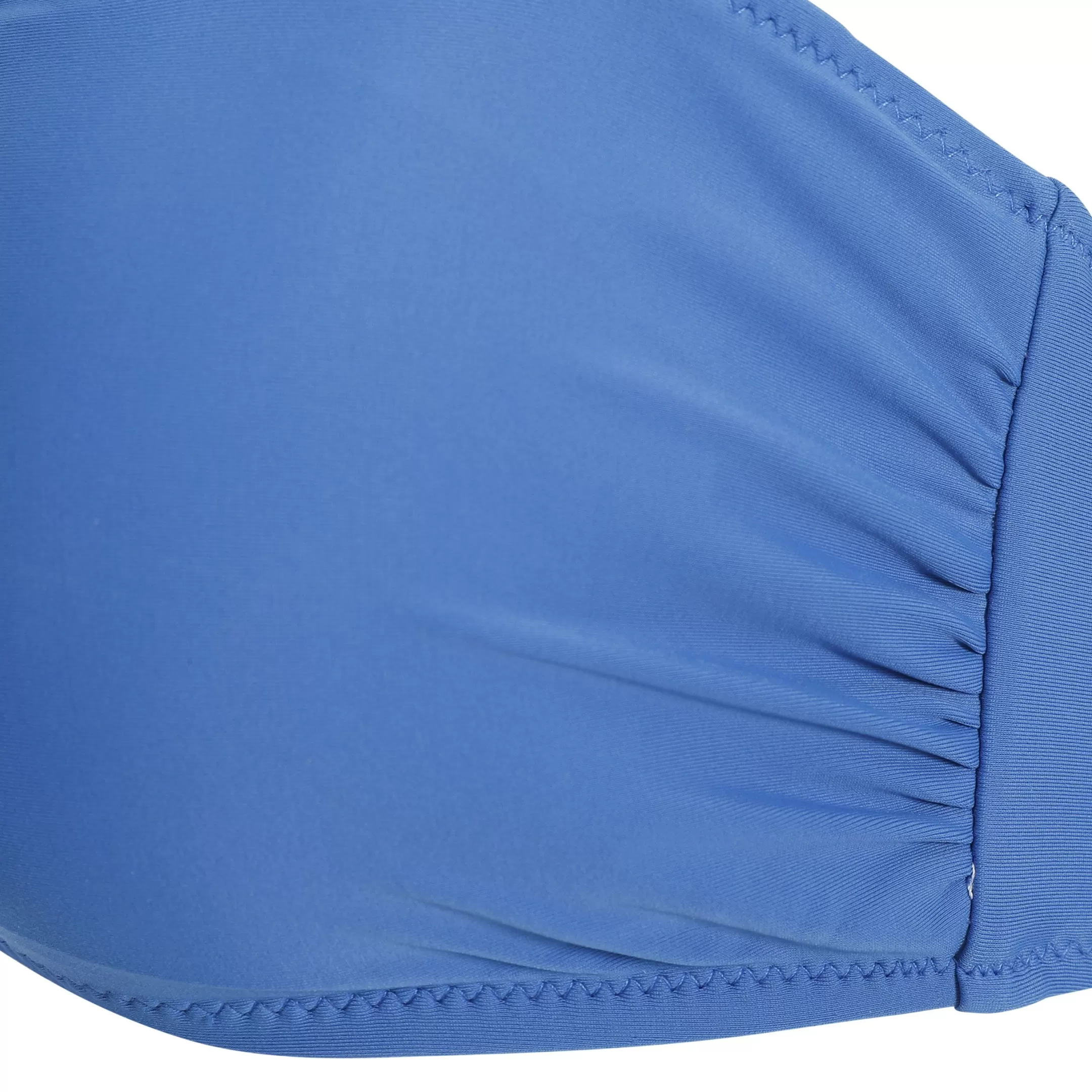 Linear Women's Halterneck Bikini Top | Trespass Cheap