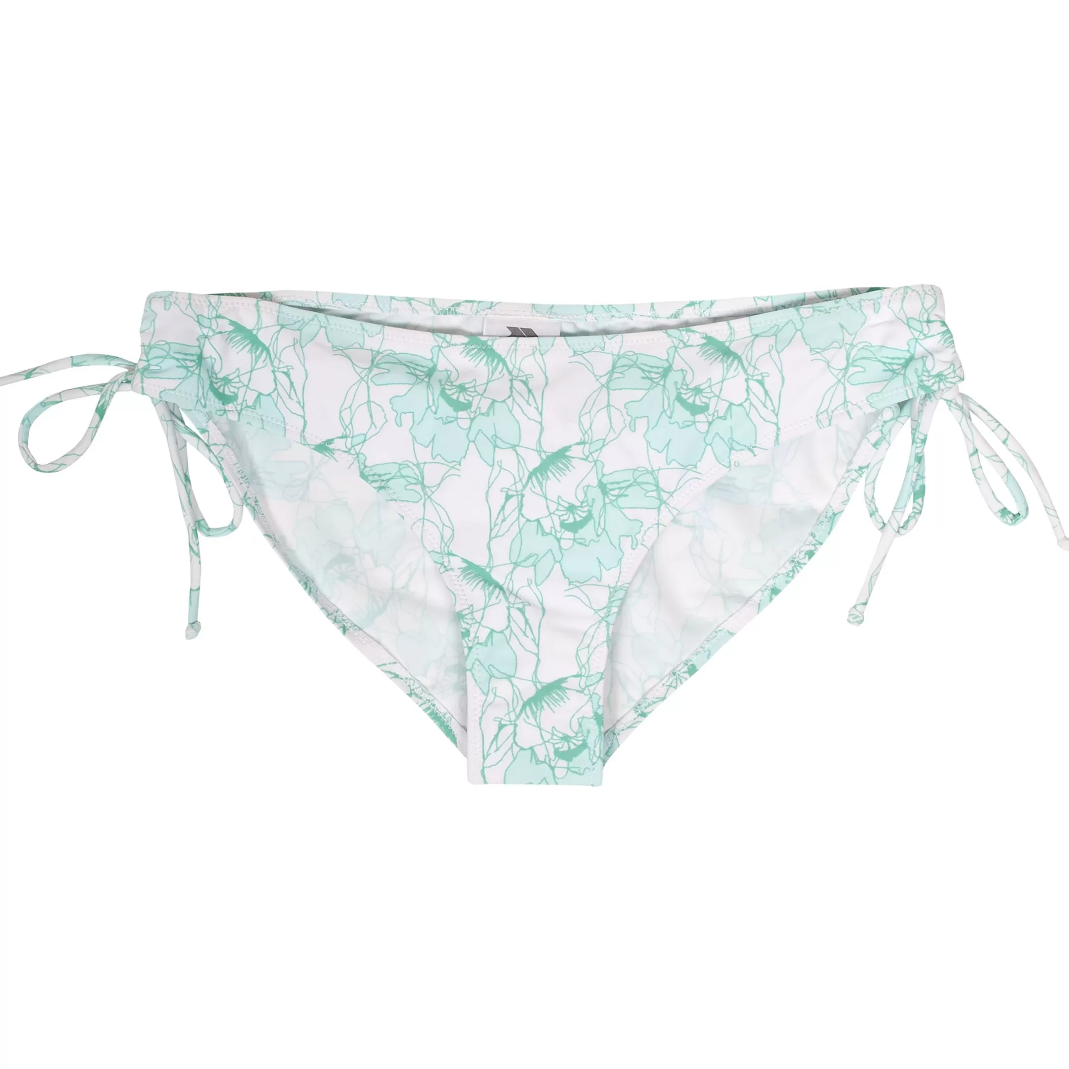 Maui Women's Bikini Bottoms | Trespass New