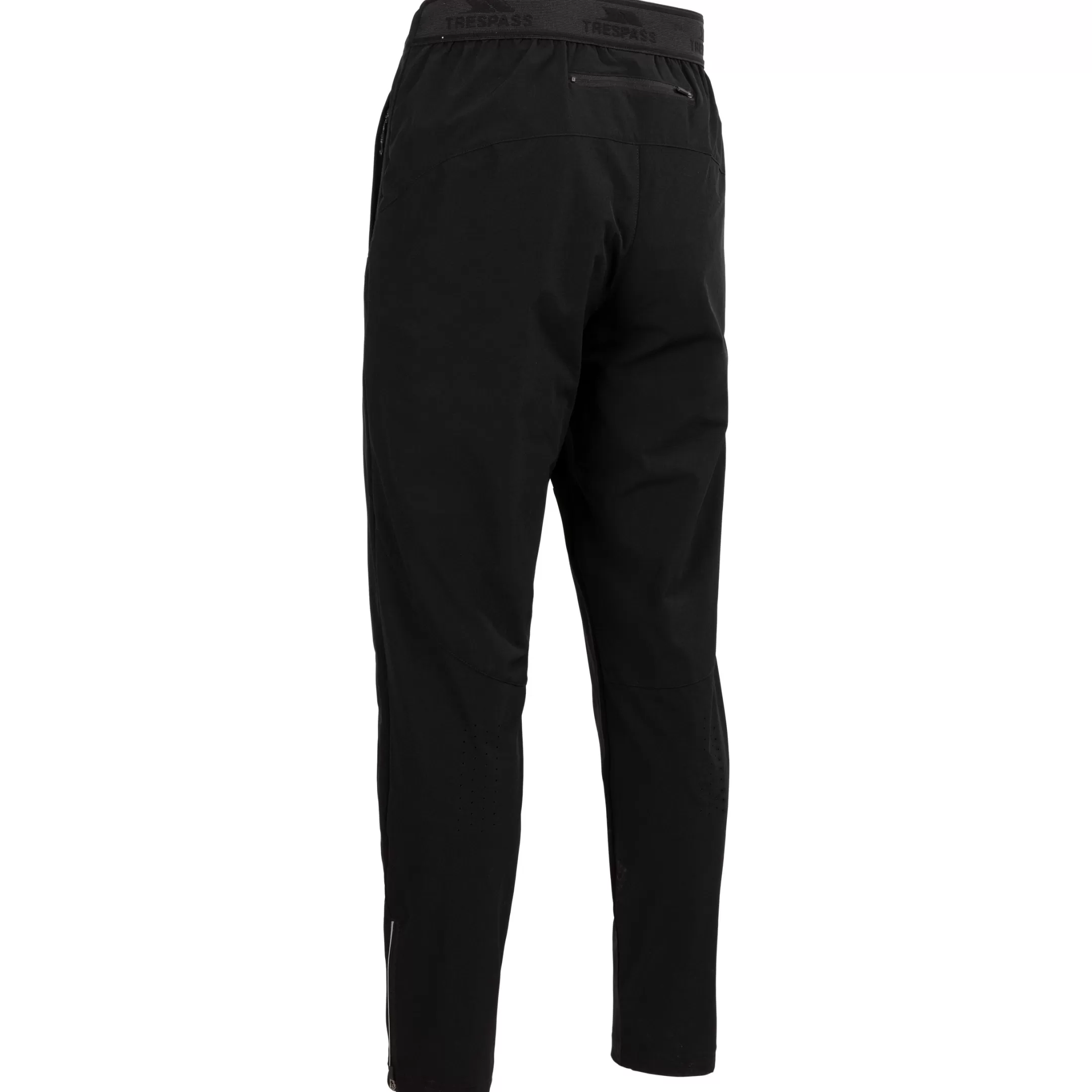 Men's Active Trousers TP75 Cliffmen | Trespass Flash Sale