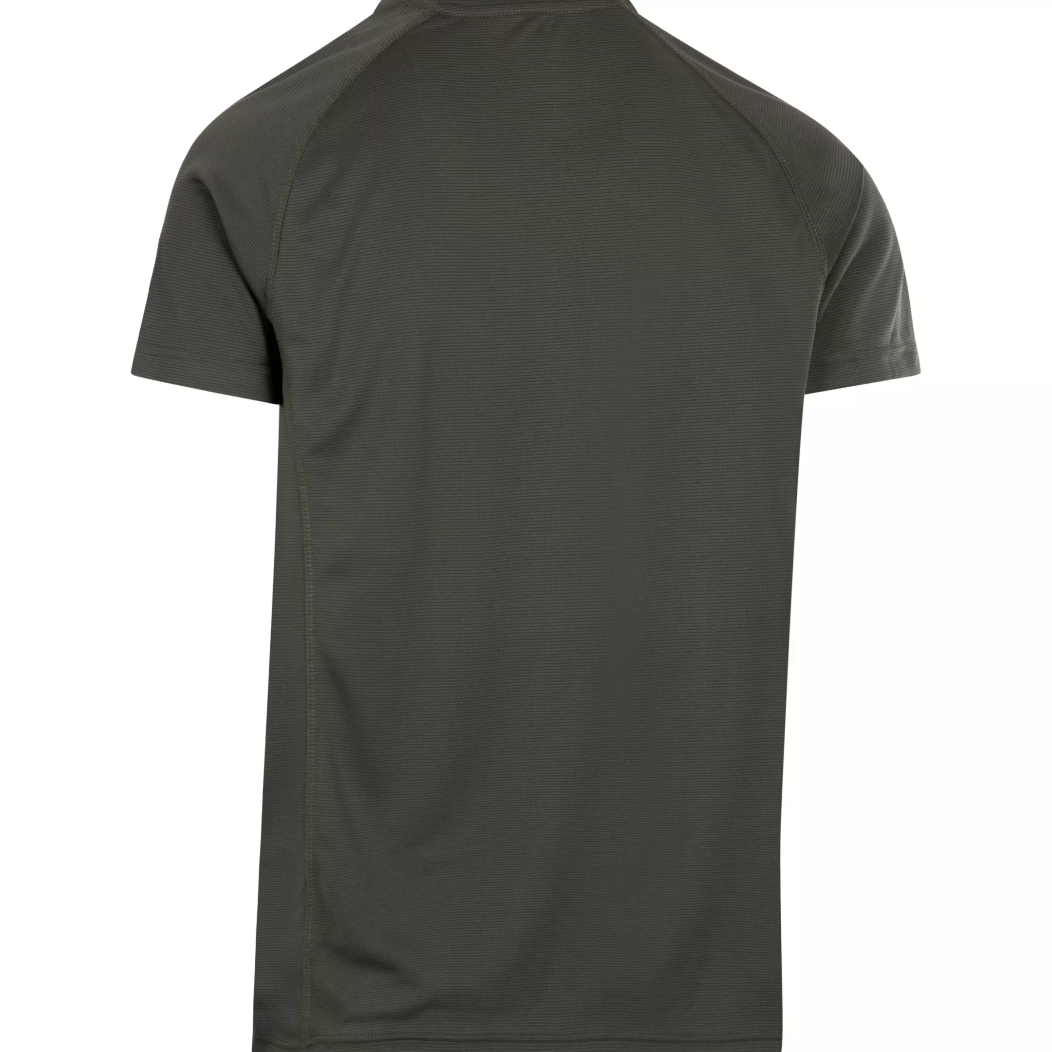 Men's Active T-Shirt TP50 Nils | Trespass Cheap