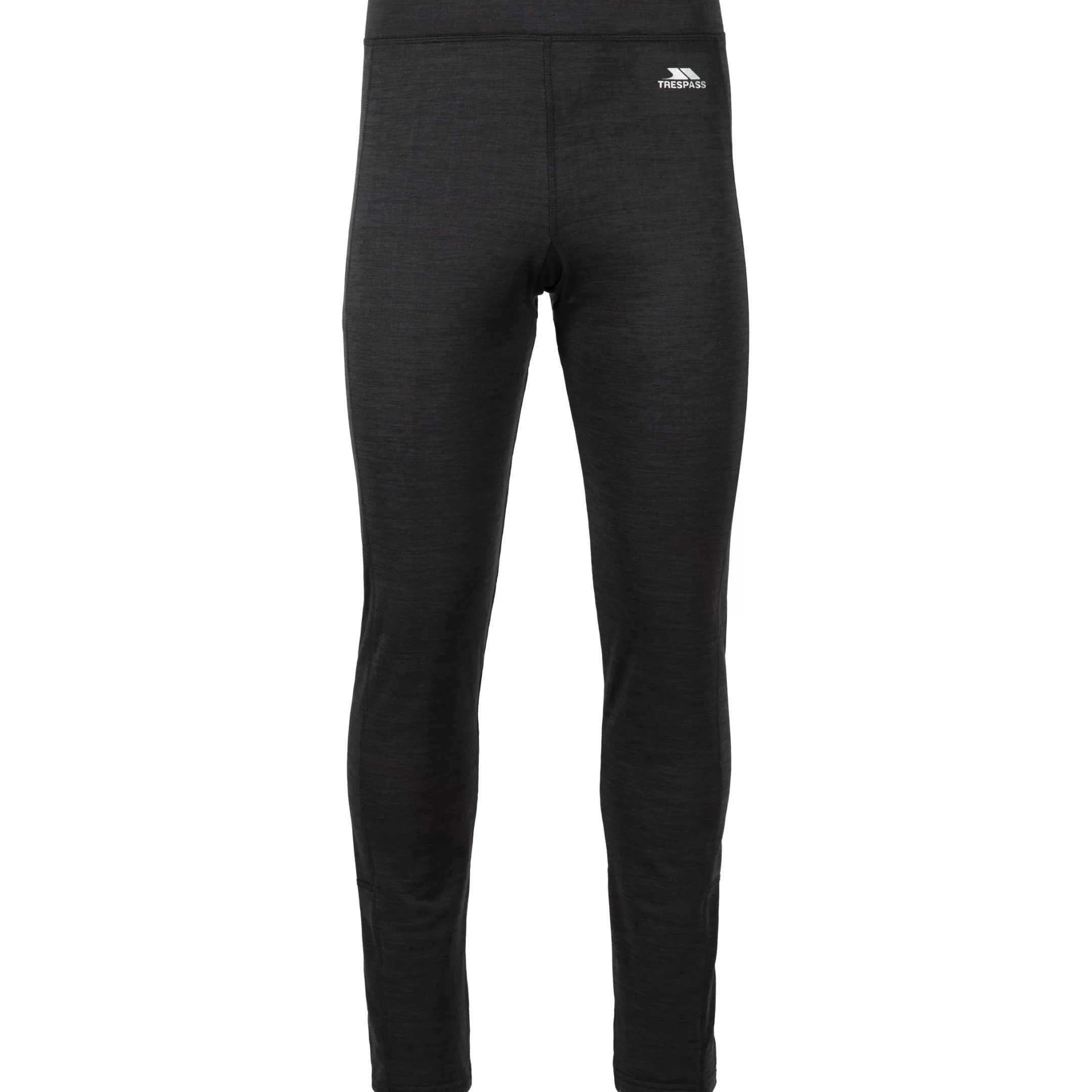 Mens Base Layer Bottoms Quick Dry Diego | Trespass New