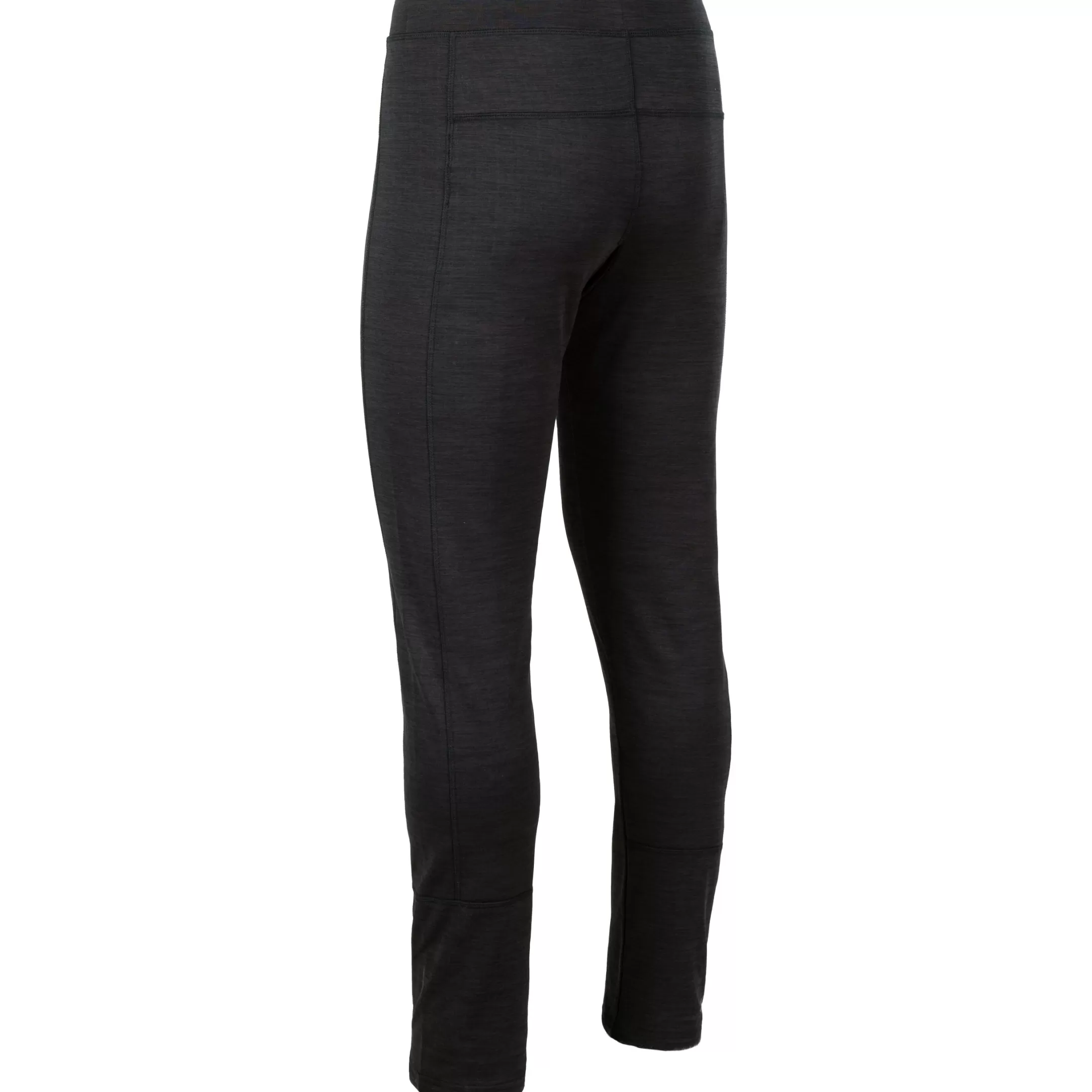 Mens Base Layer Bottoms Quick Dry Diego | Trespass New