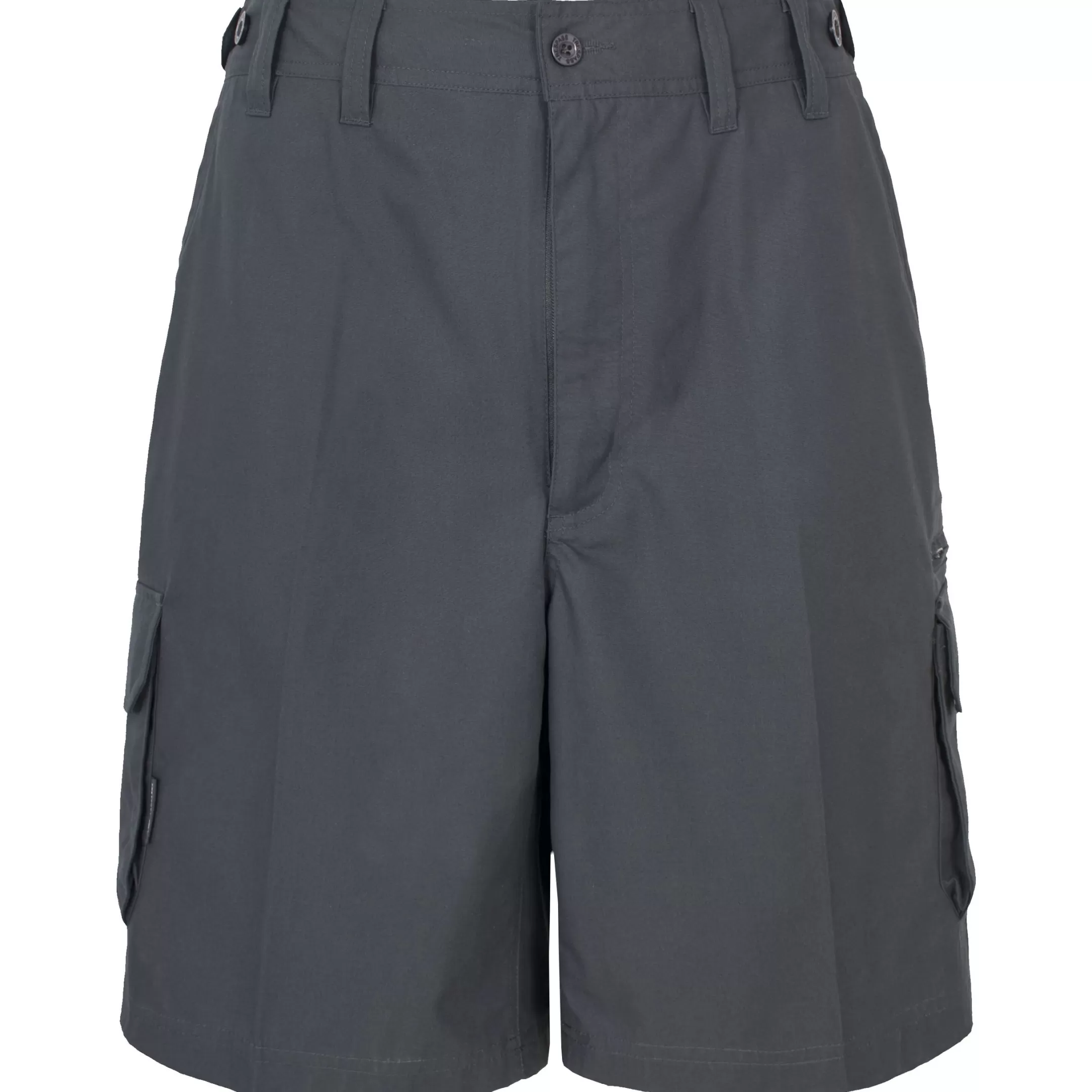 Men's Cargo Shorts Gally | Trespass Sale